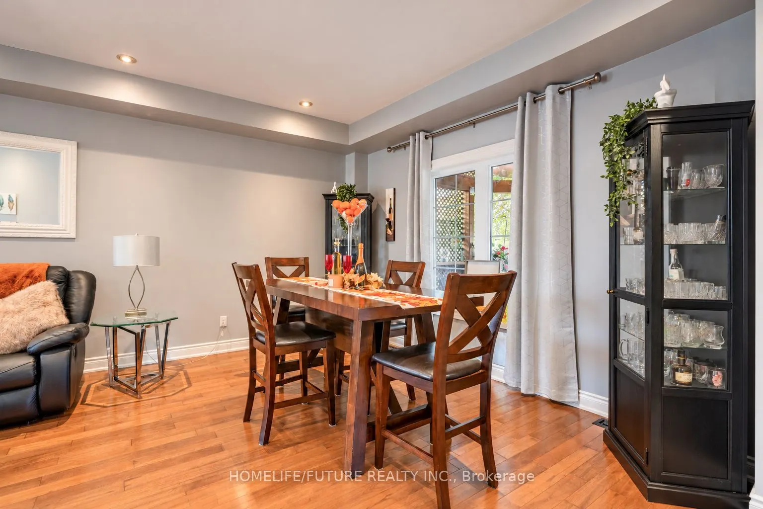 28 Montague Avenue