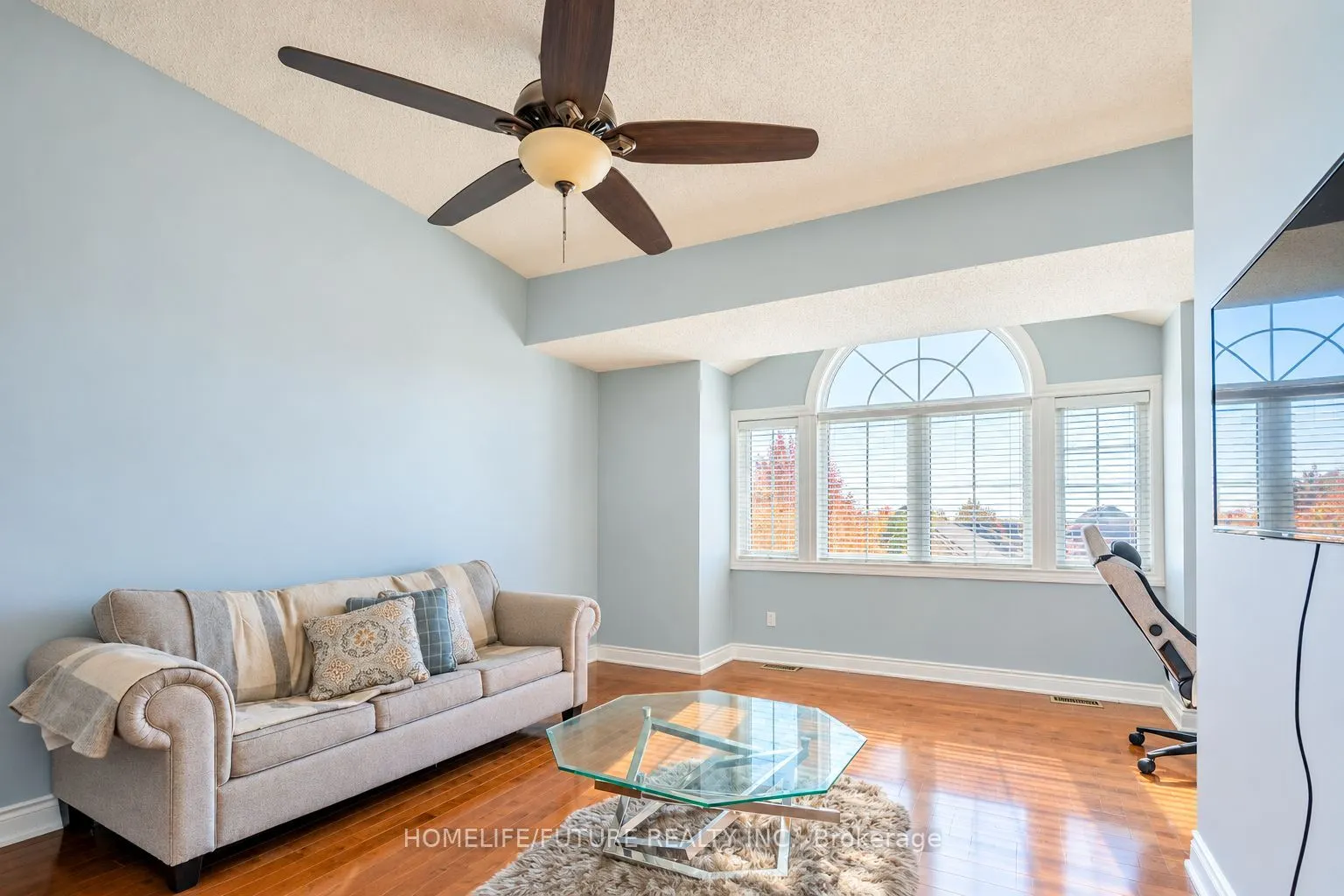 28 Montague Avenue