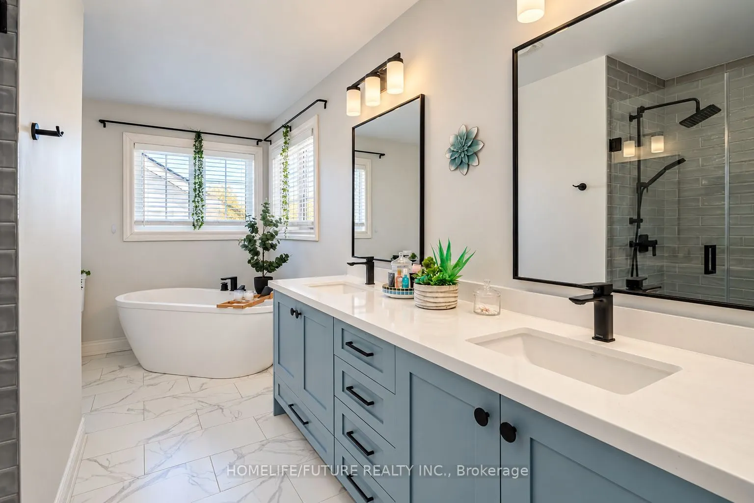 28 Montague Avenue