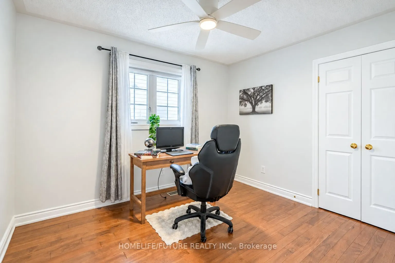28 Montague Avenue