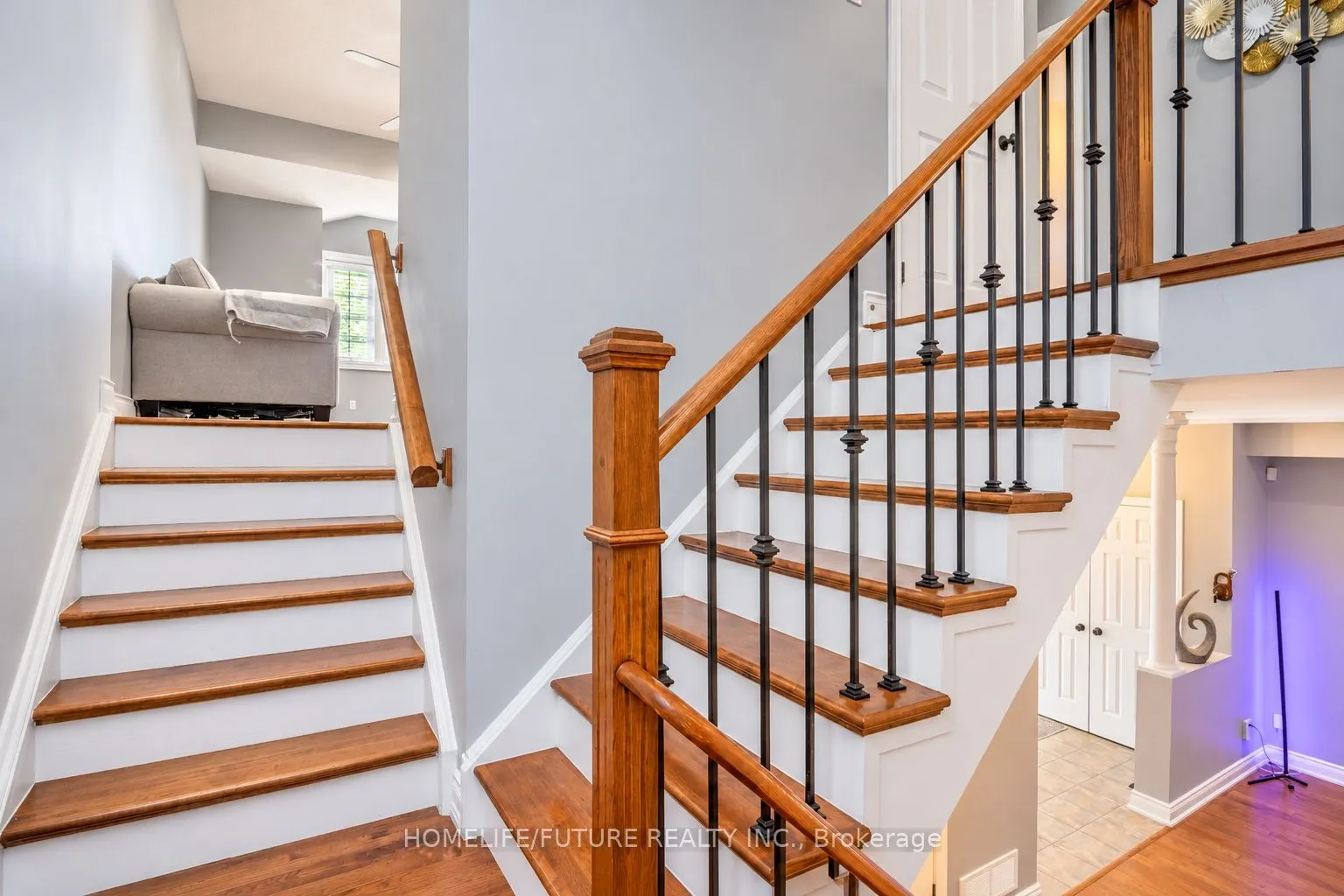 28 Montague Avenue