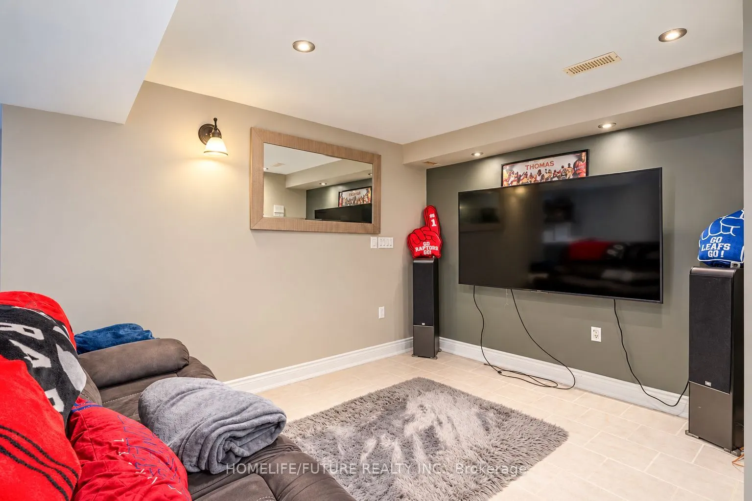28 Montague Avenue