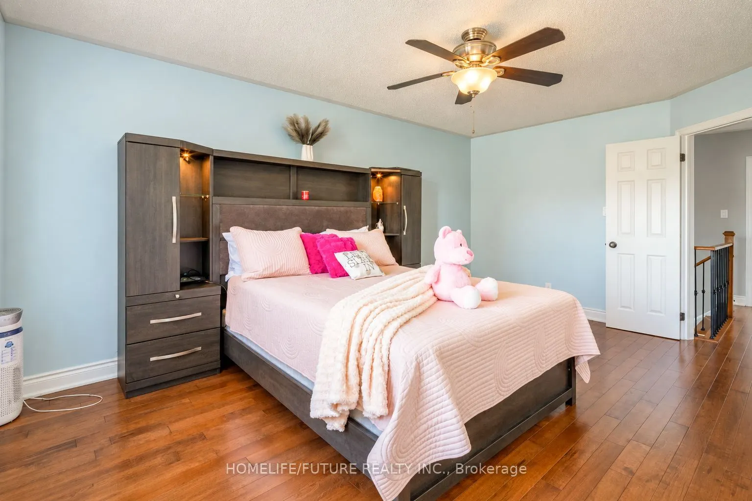 28 Montague Avenue