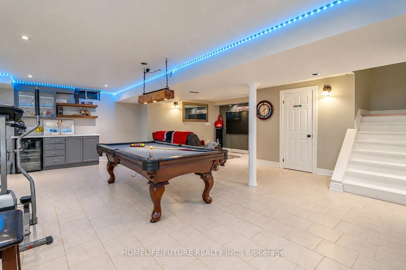 28 Montague Avenue