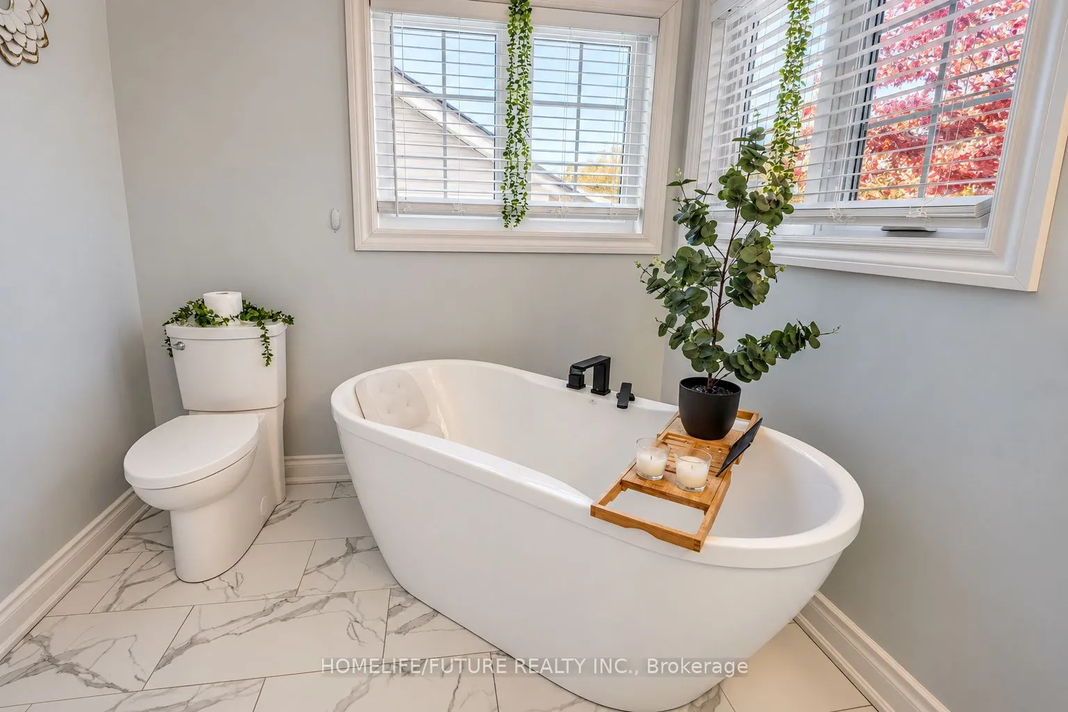 28 Montague Avenue