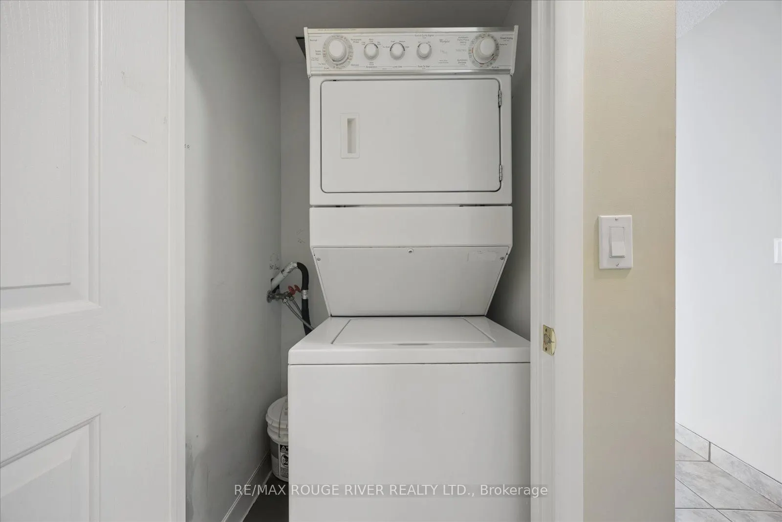 452 Scarborough Golf Club Road #405