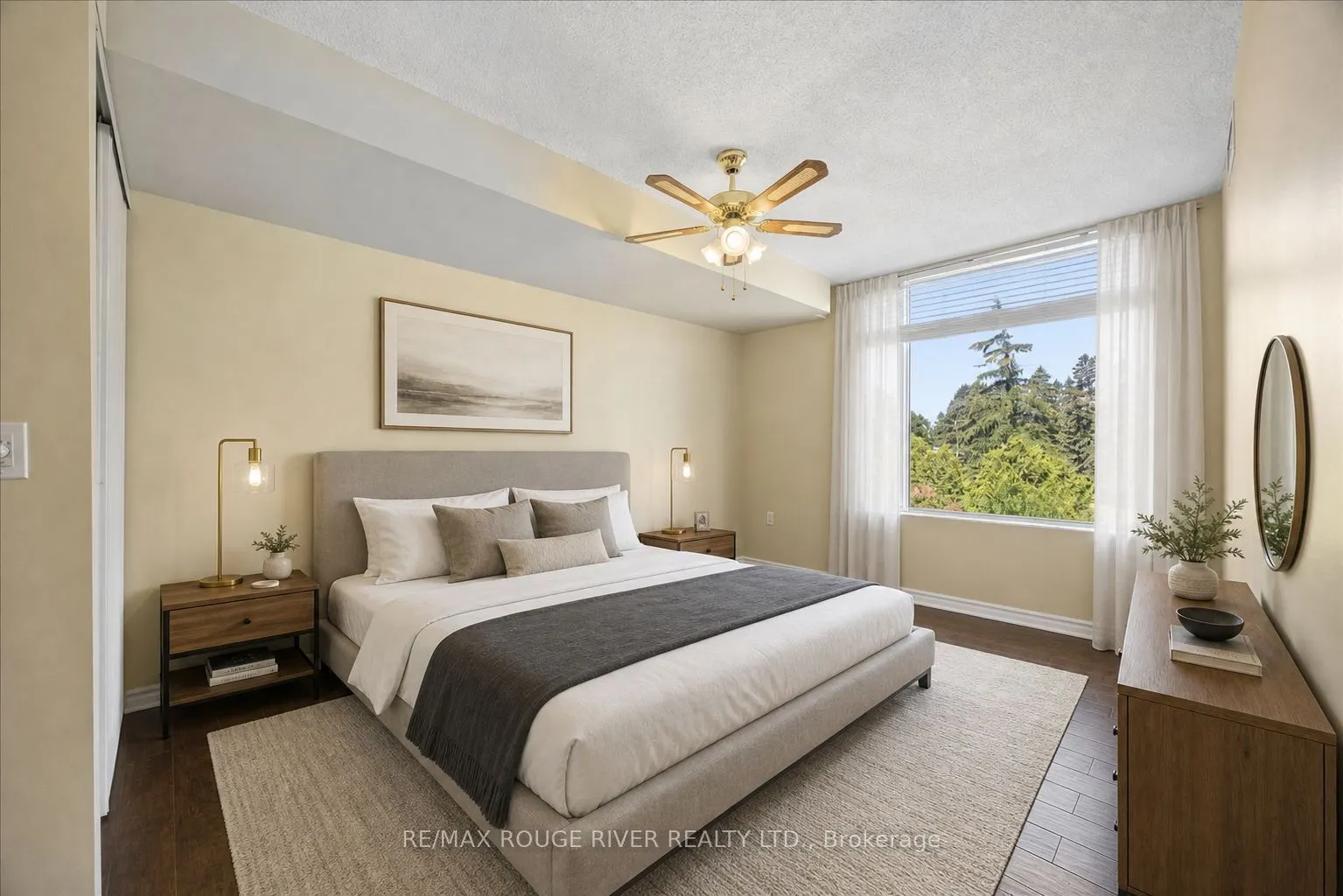 452 Scarborough Golf Club Road #405