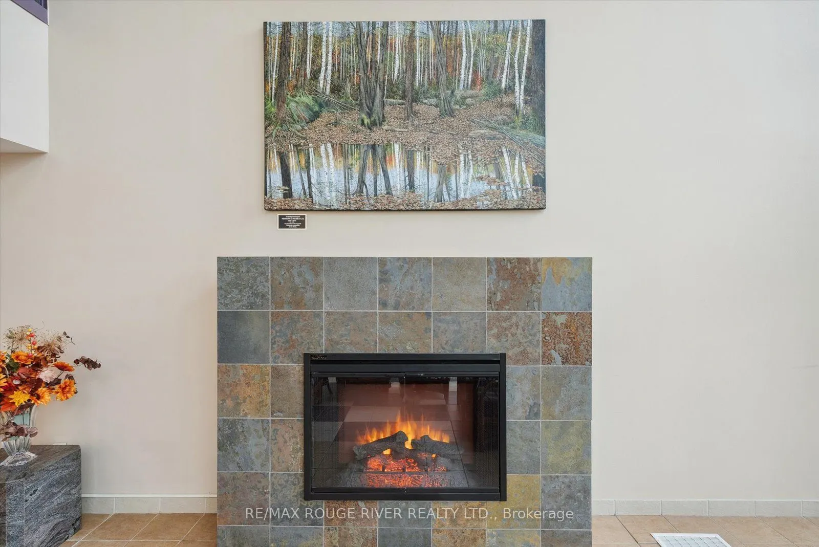 452 Scarborough Golf Club Road #405