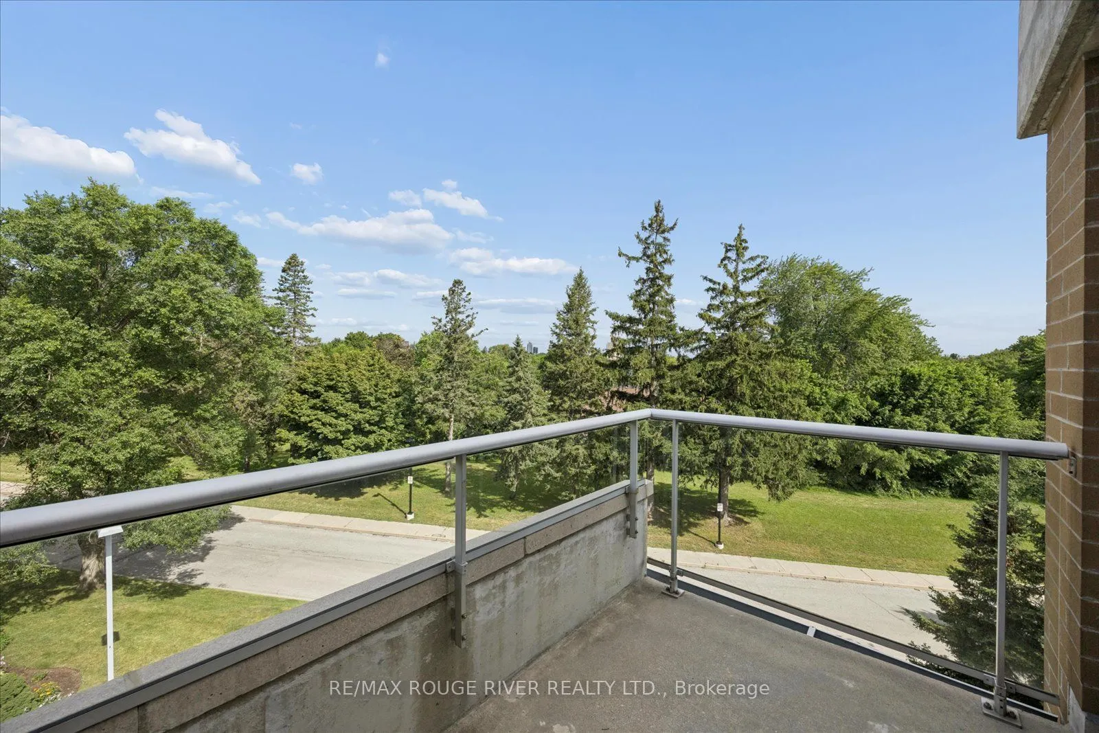 452 Scarborough Golf Club Road #405