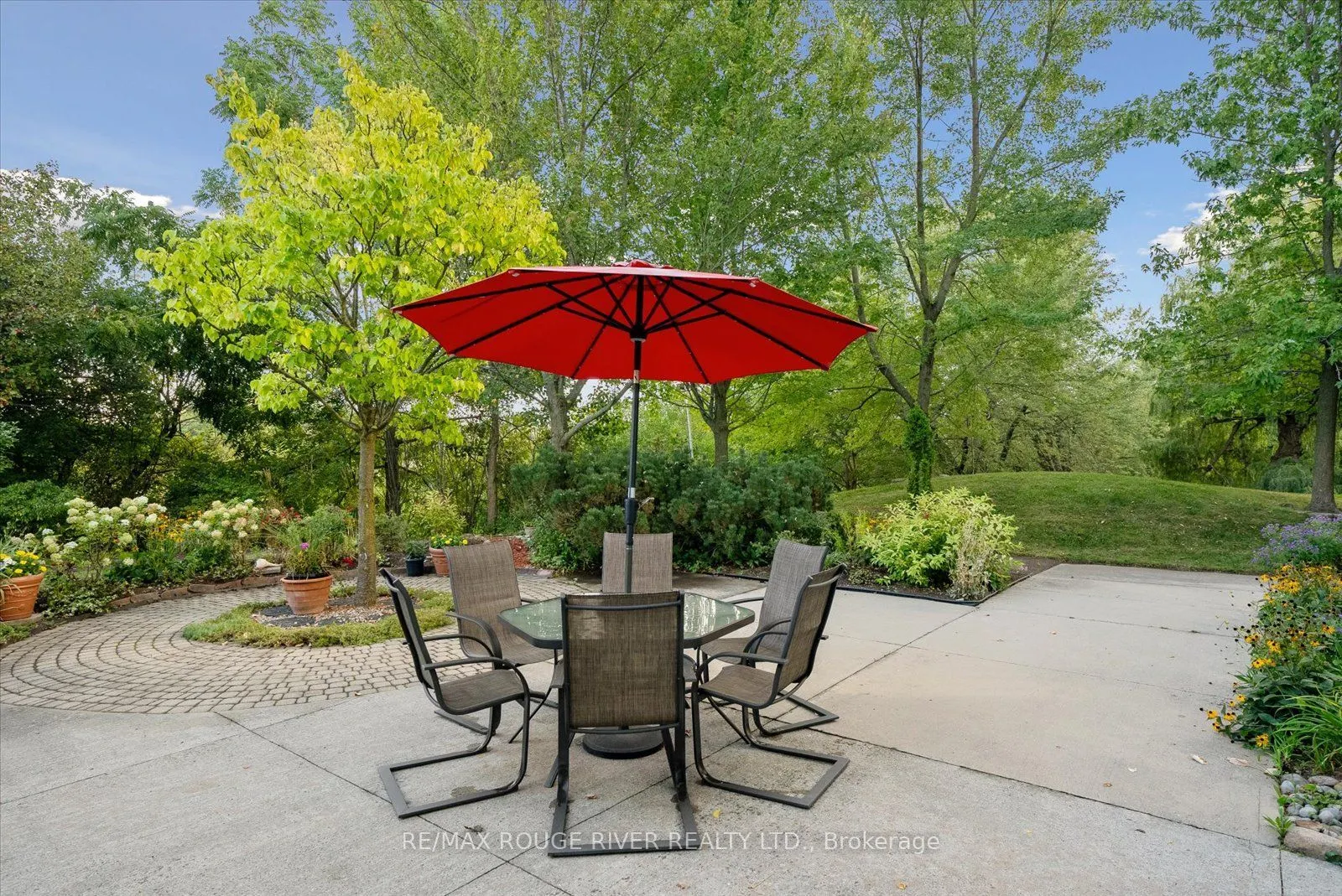 452 Scarborough Golf Club Road #405