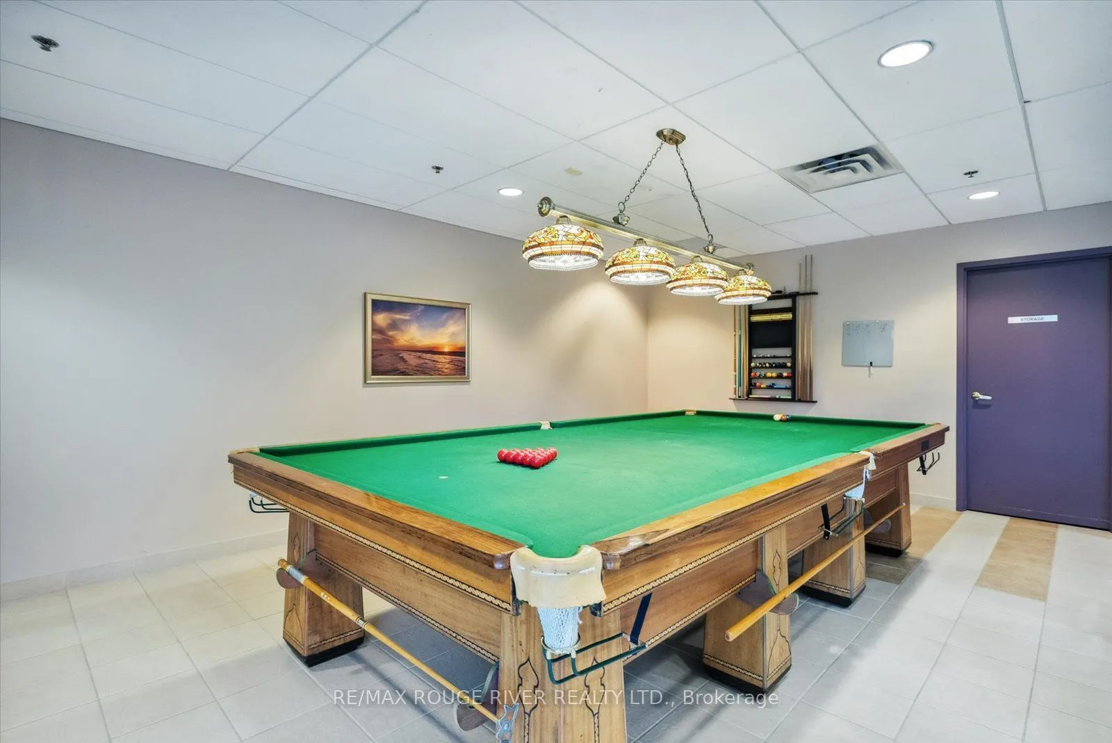 452 Scarborough Golf Club Road #405