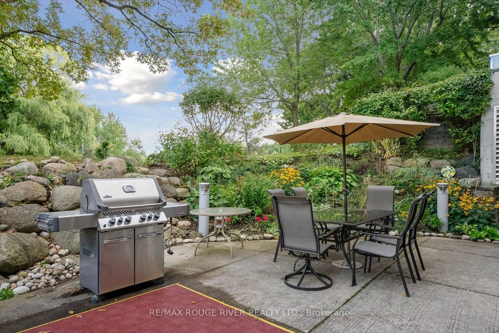 452 Scarborough Golf Club Road #405