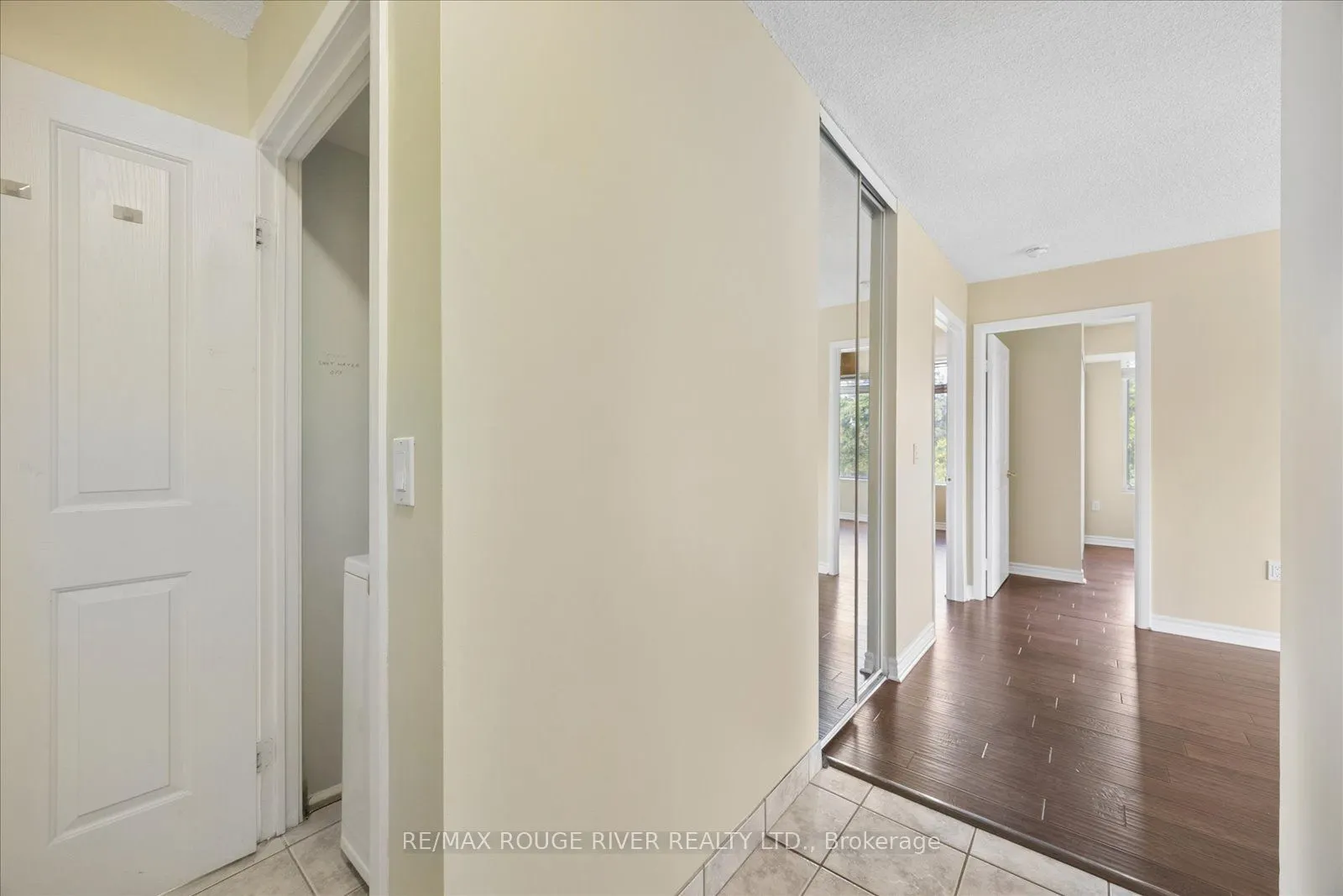 452 Scarborough Golf Club Road #405
