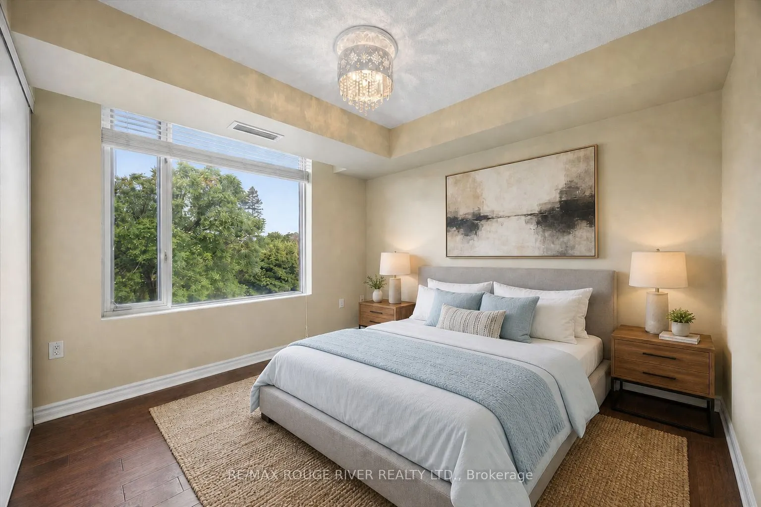 452 Scarborough Golf Club Road #405