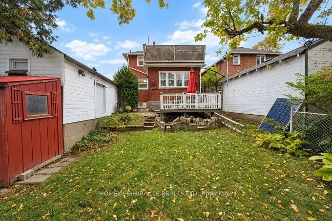 55 Park Road N