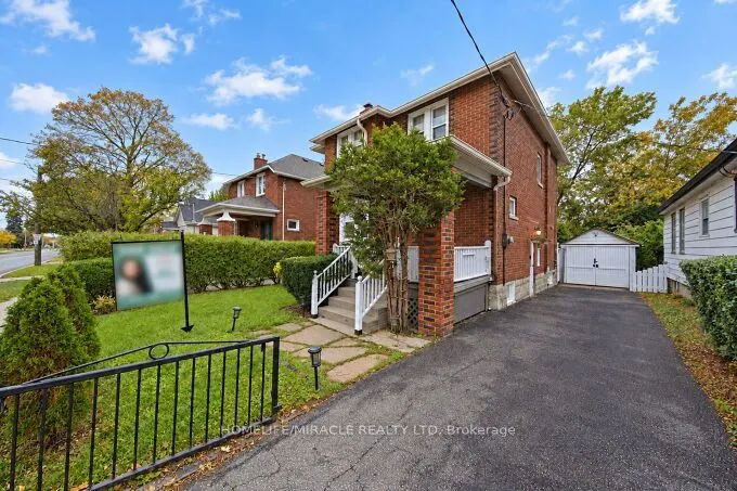 55 Park Road N