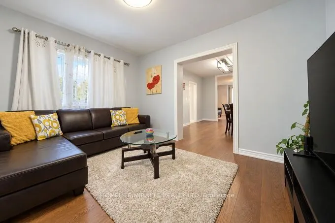 55 Park Road N