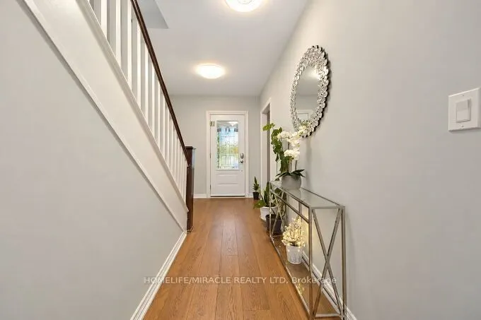 55 Park Road N