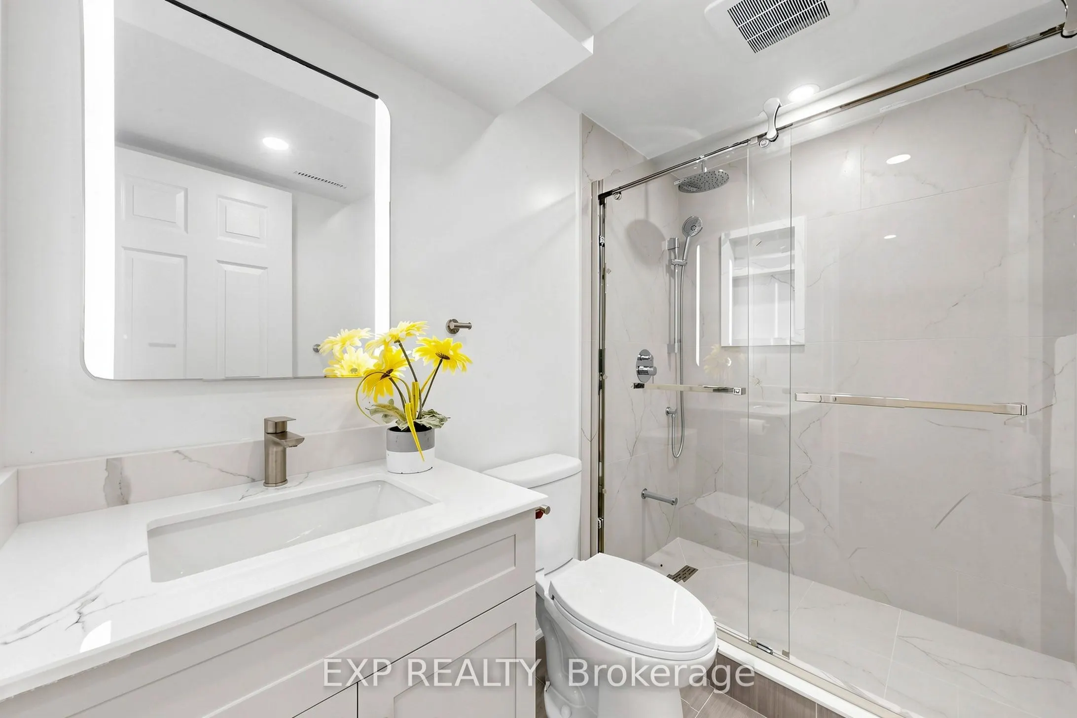 106 Smales (Basement) Drive