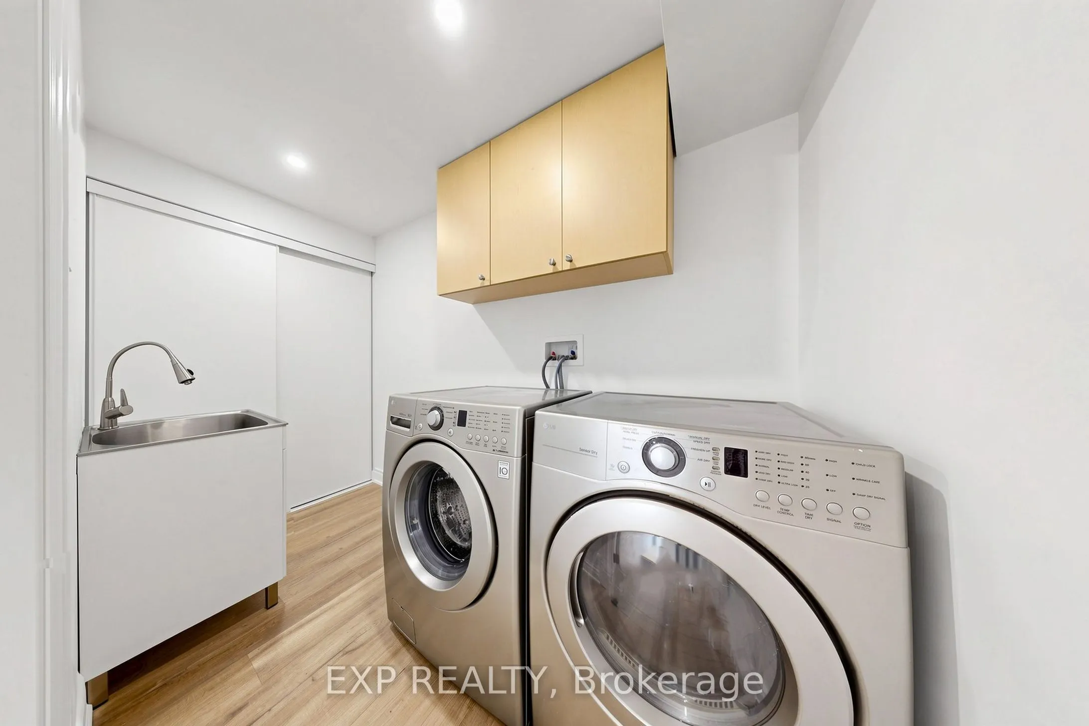 106 Smales (Basement) Drive