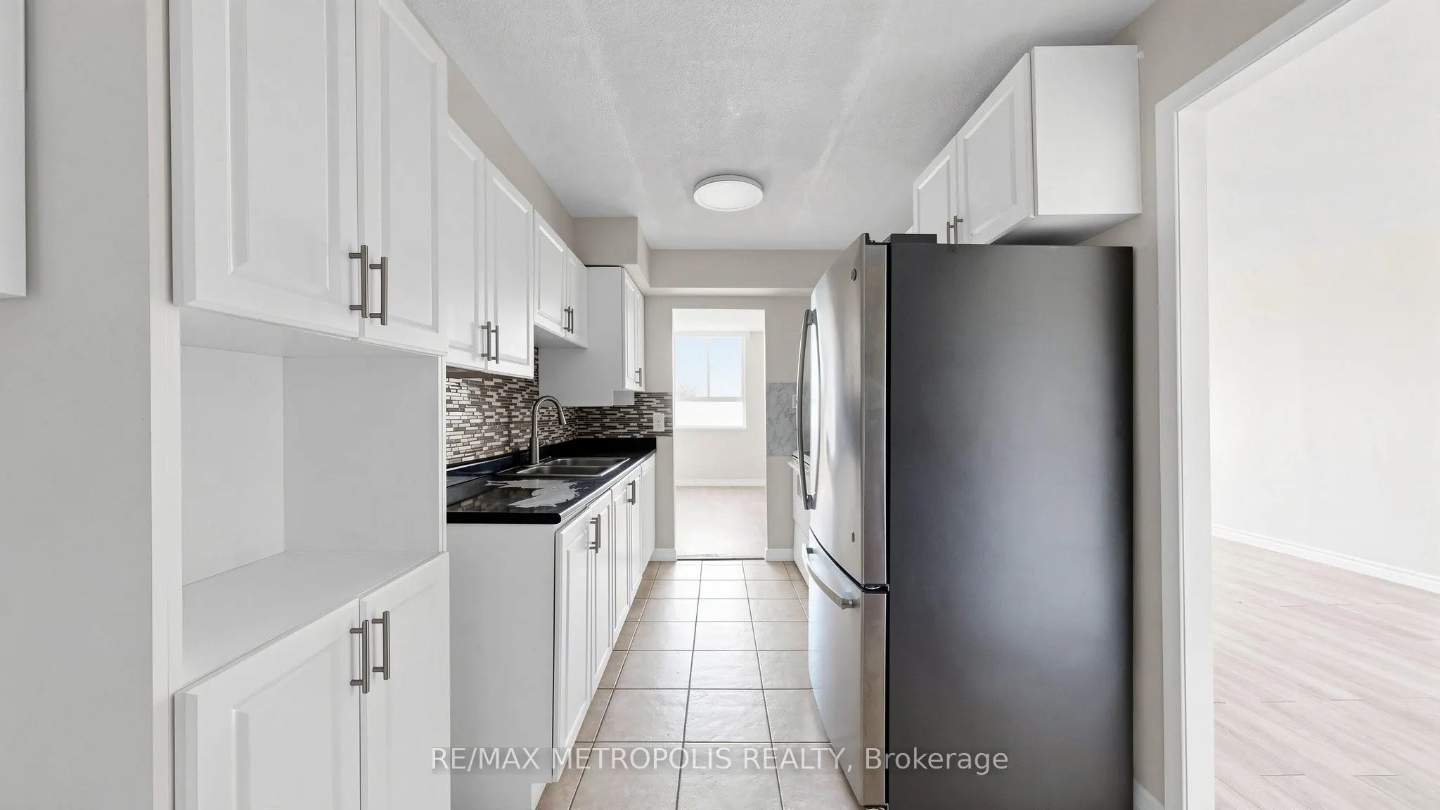 121 Trudelle Street #405