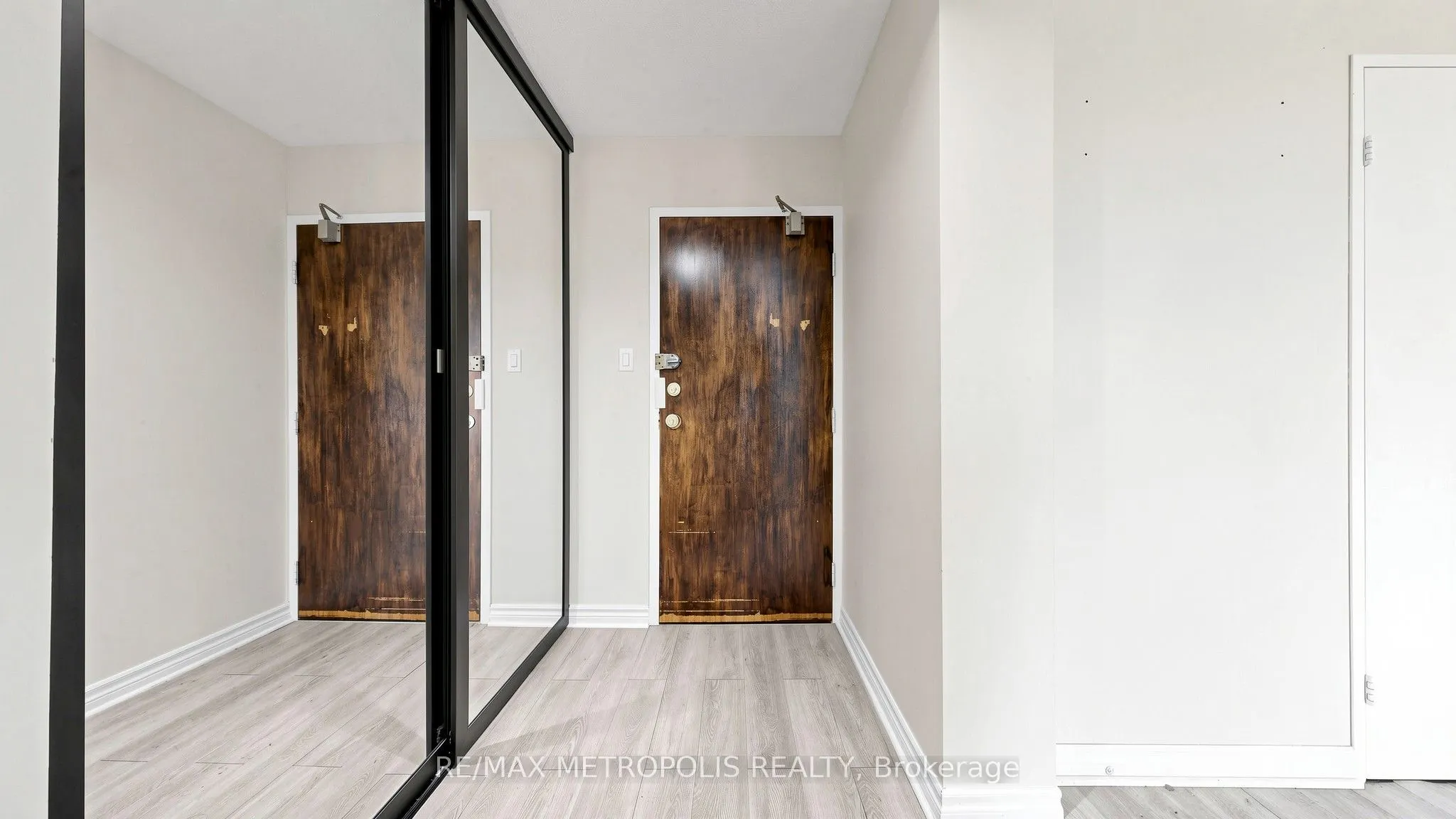 121 Trudelle Street #405