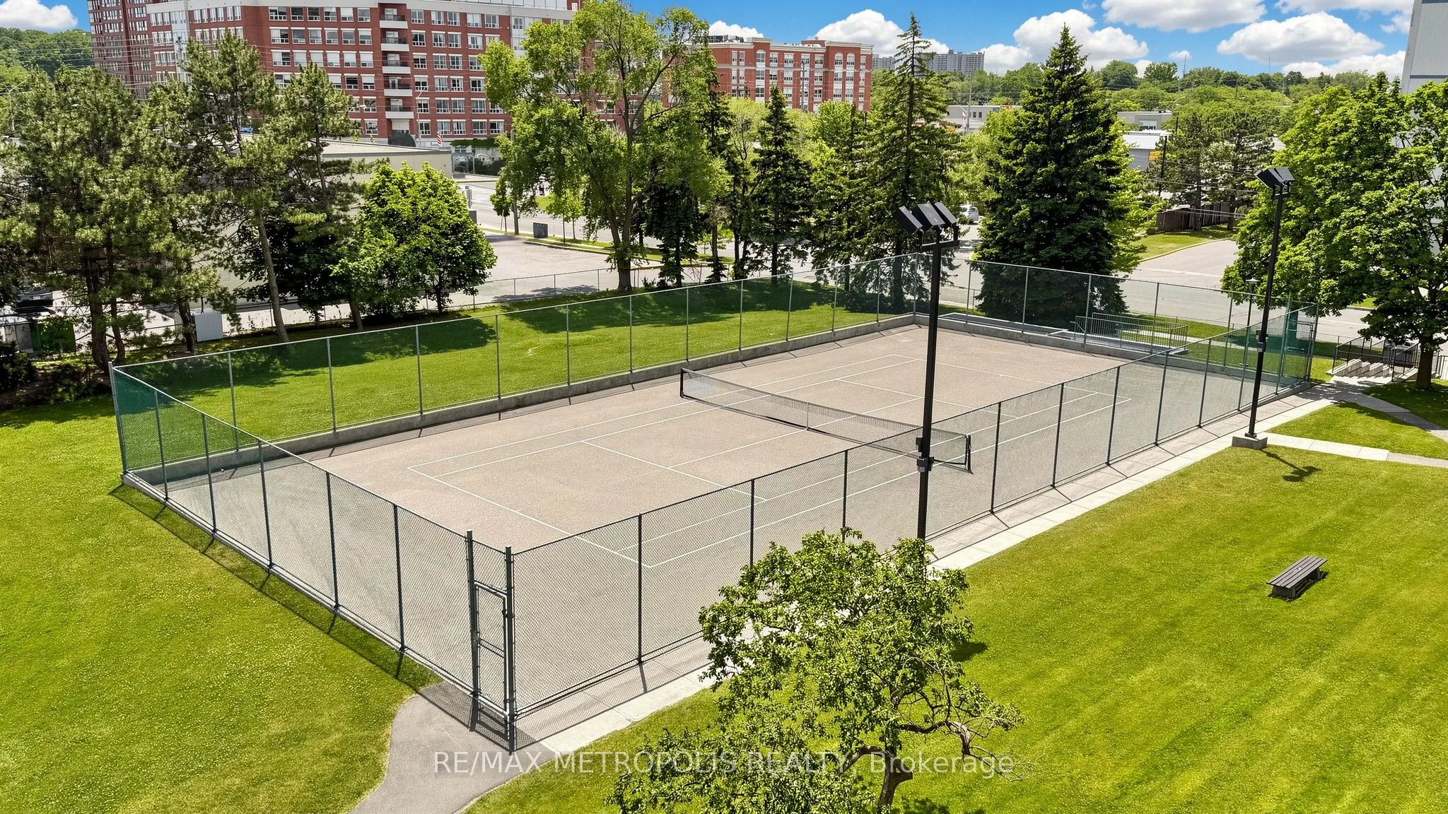 121 Trudelle Street #405