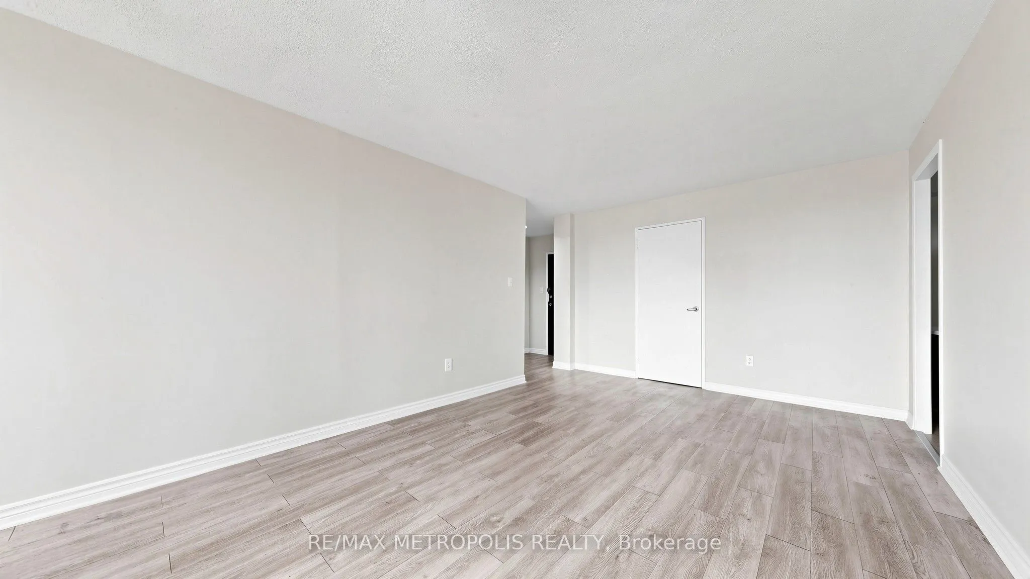 121 Trudelle Street #405