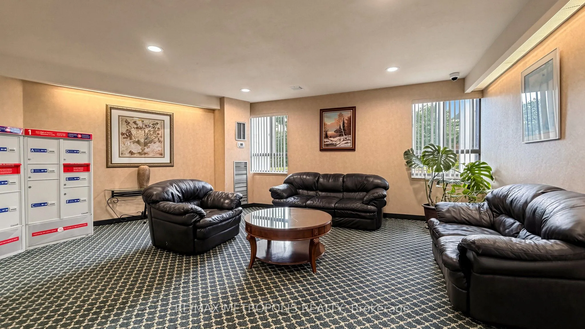 121 Trudelle Street #405