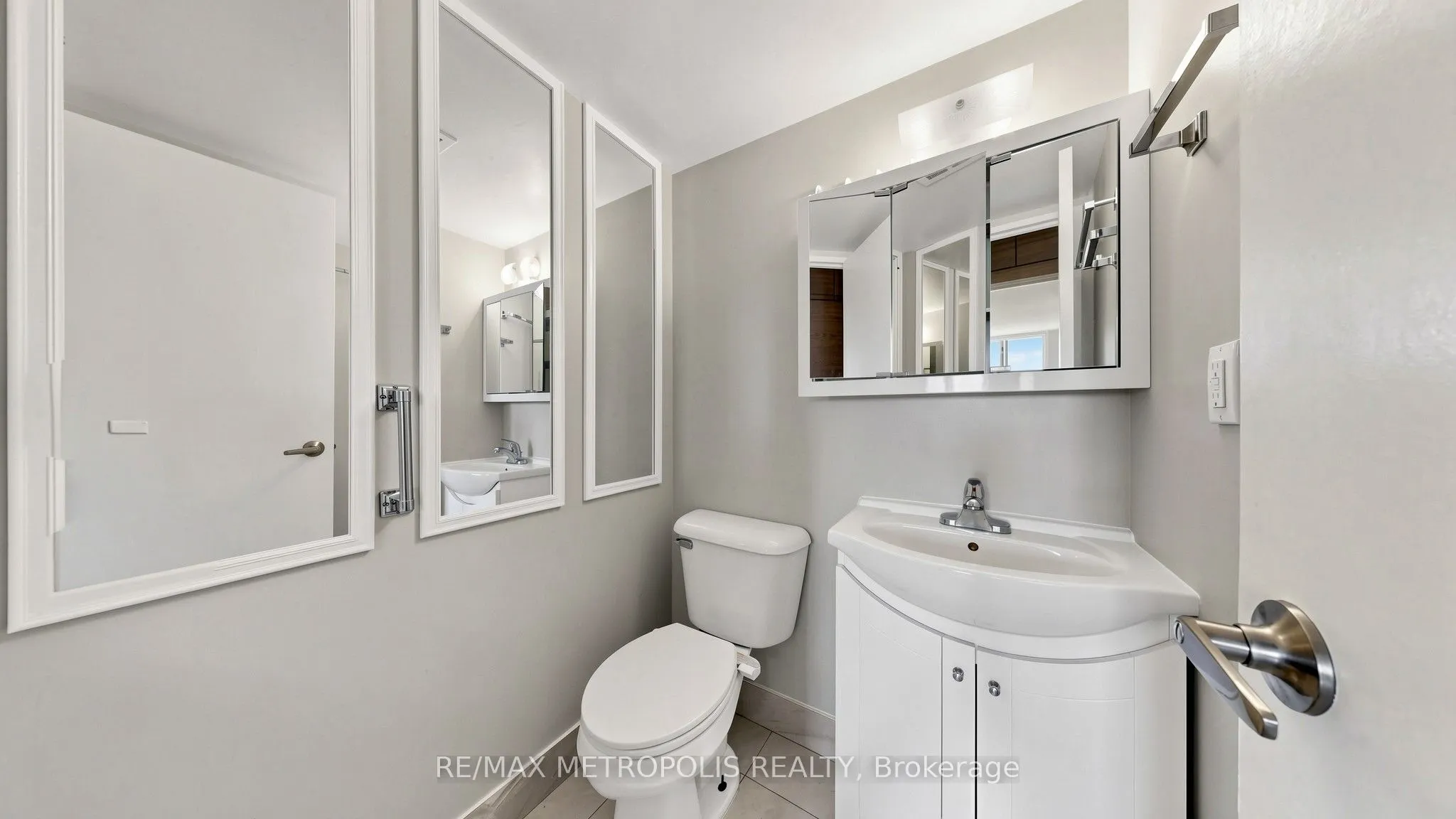 121 Trudelle Street #405