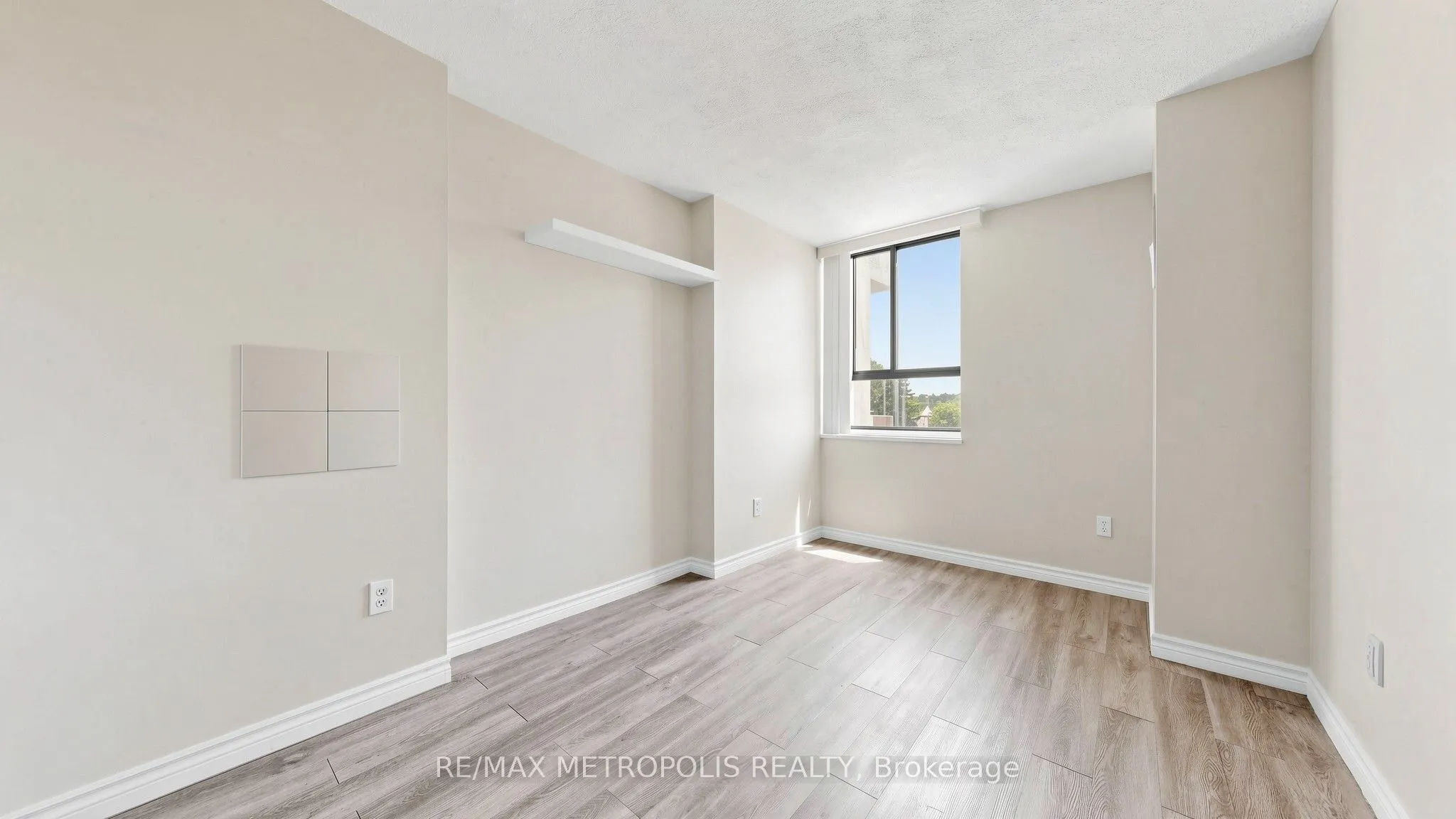 121 Trudelle Street #405