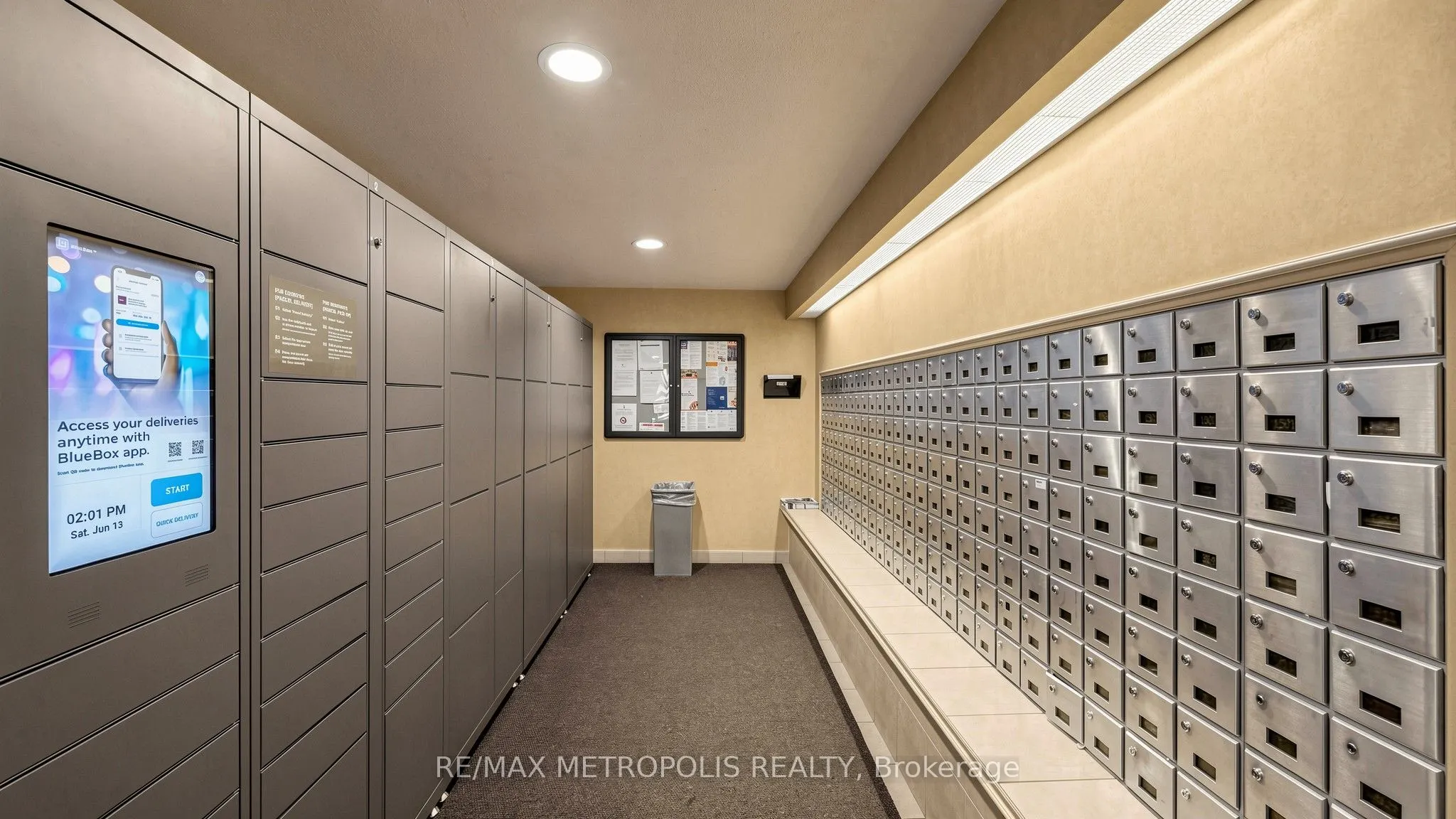 121 Trudelle Street #405