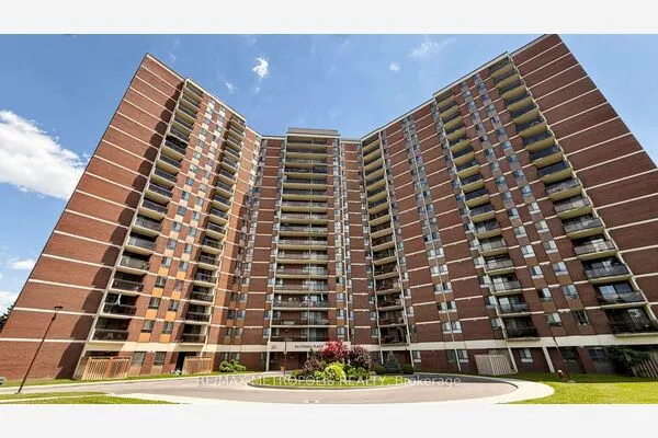 121 Trudelle Street #405