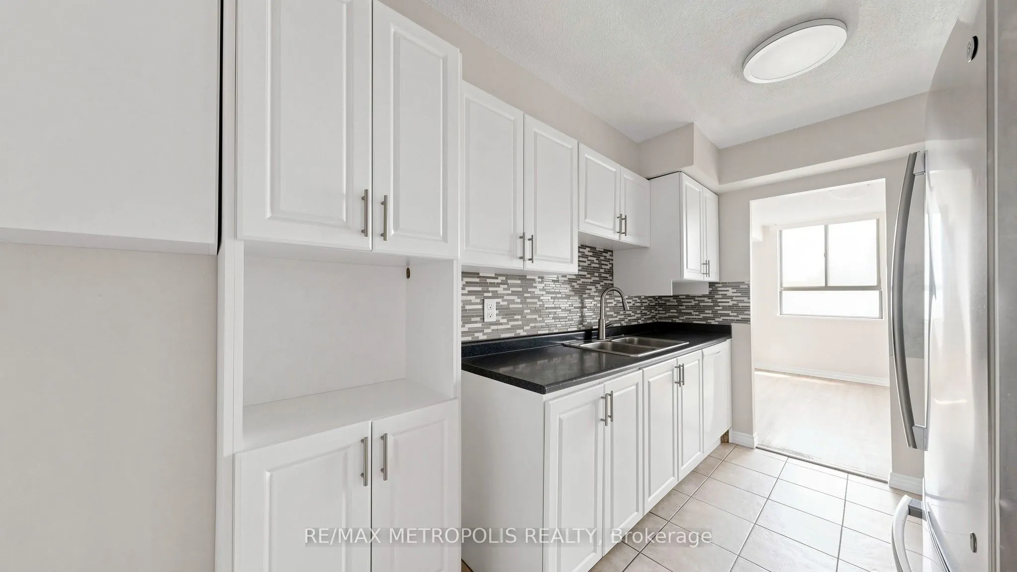 121 Trudelle Street #405