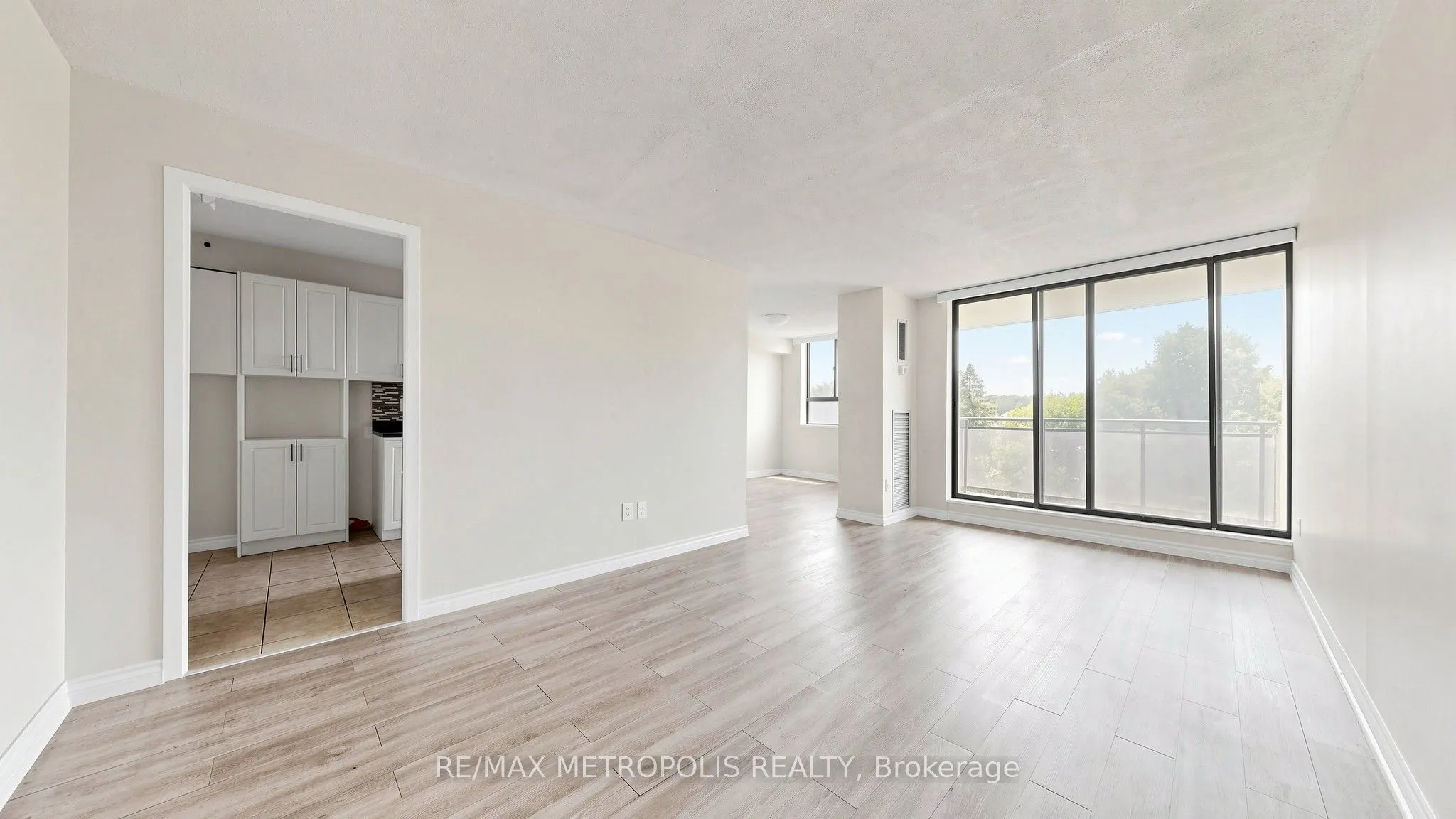 121 Trudelle Street #405