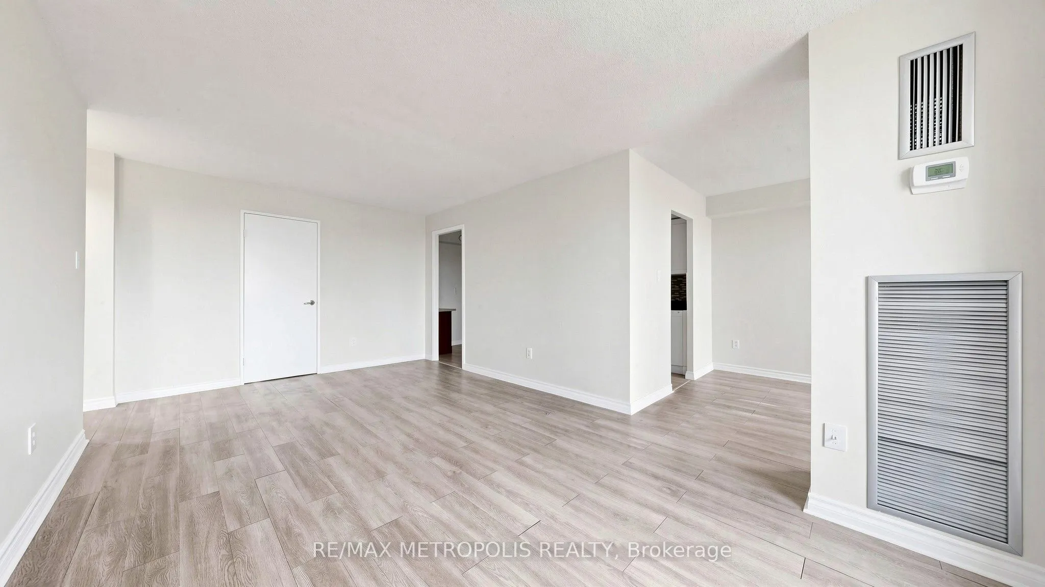121 Trudelle Street #405