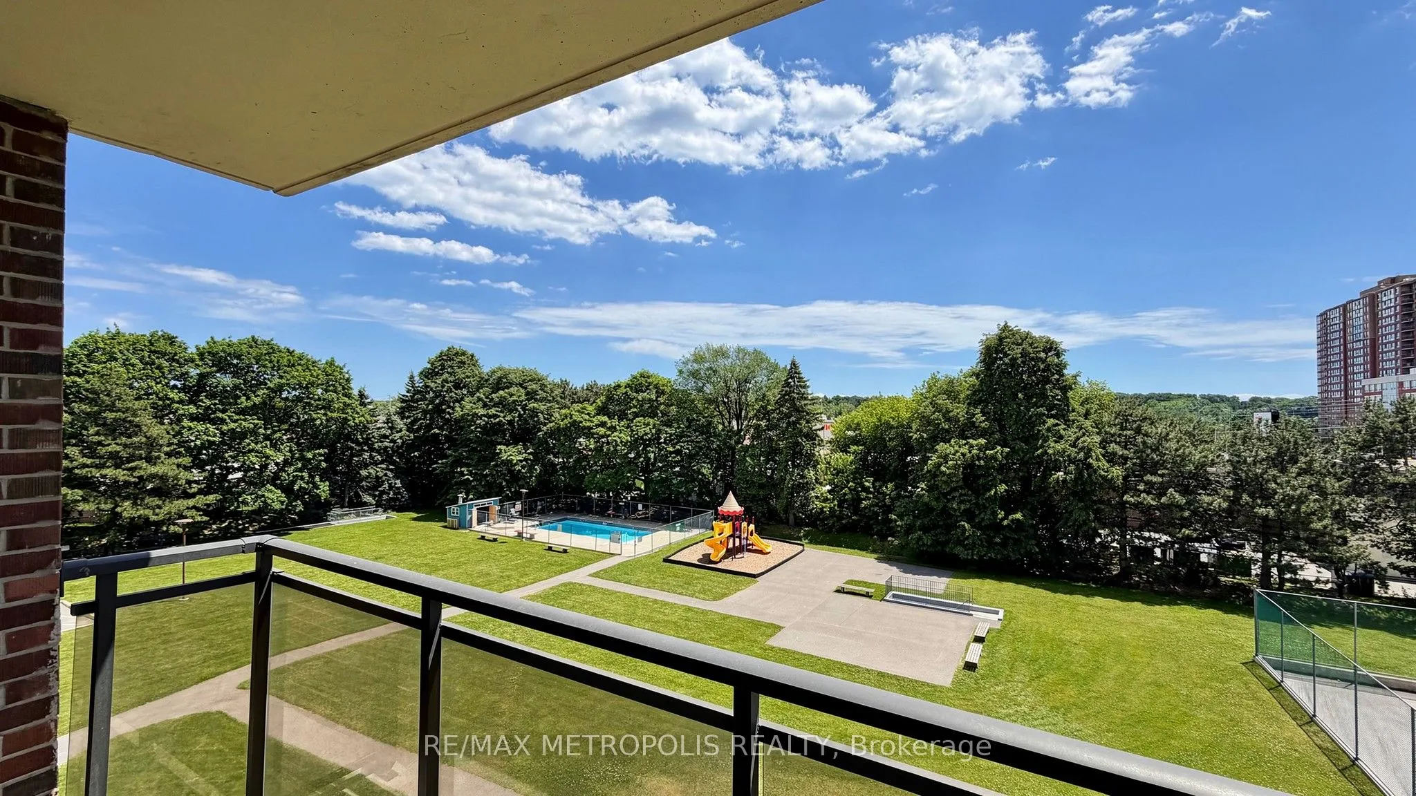 121 Trudelle Street #405