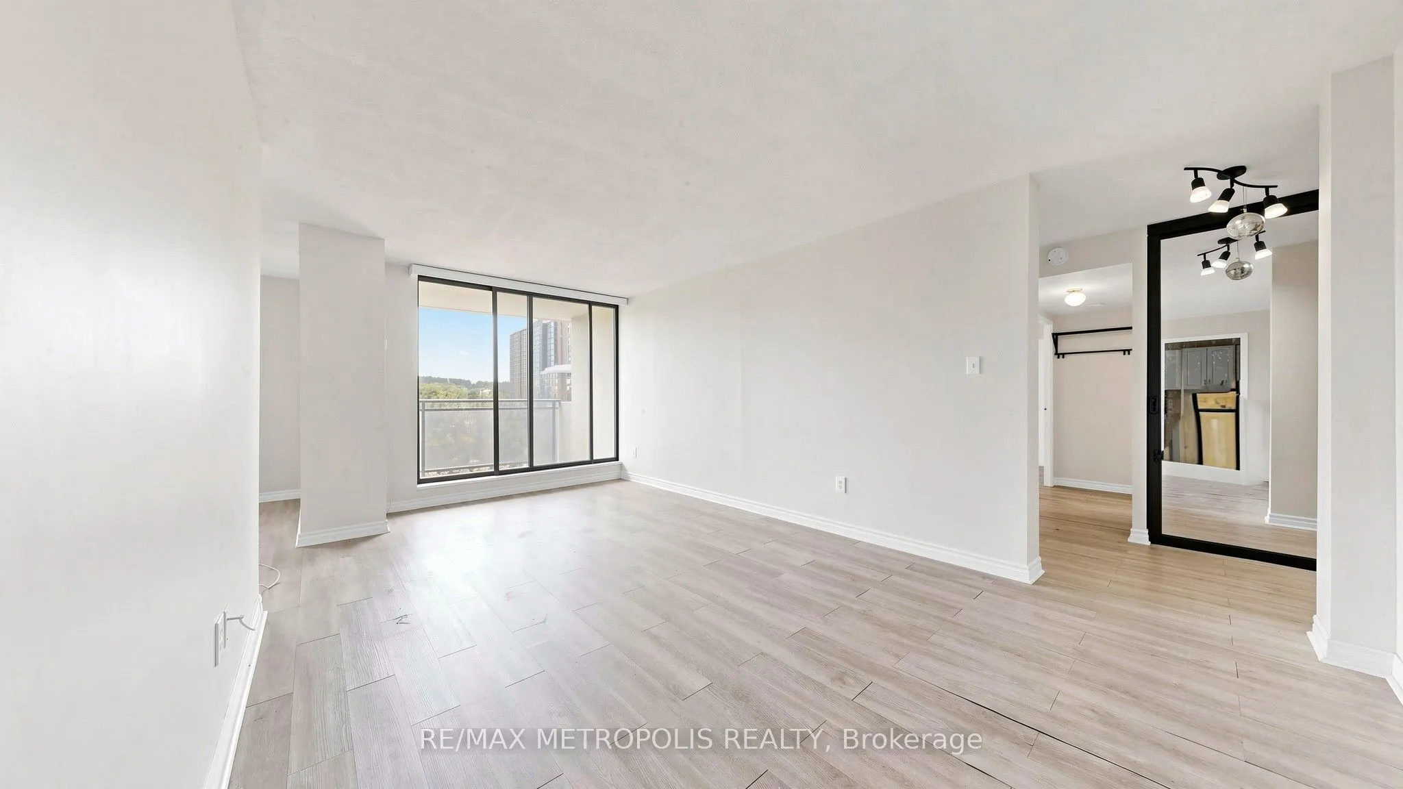 121 Trudelle Street #405
