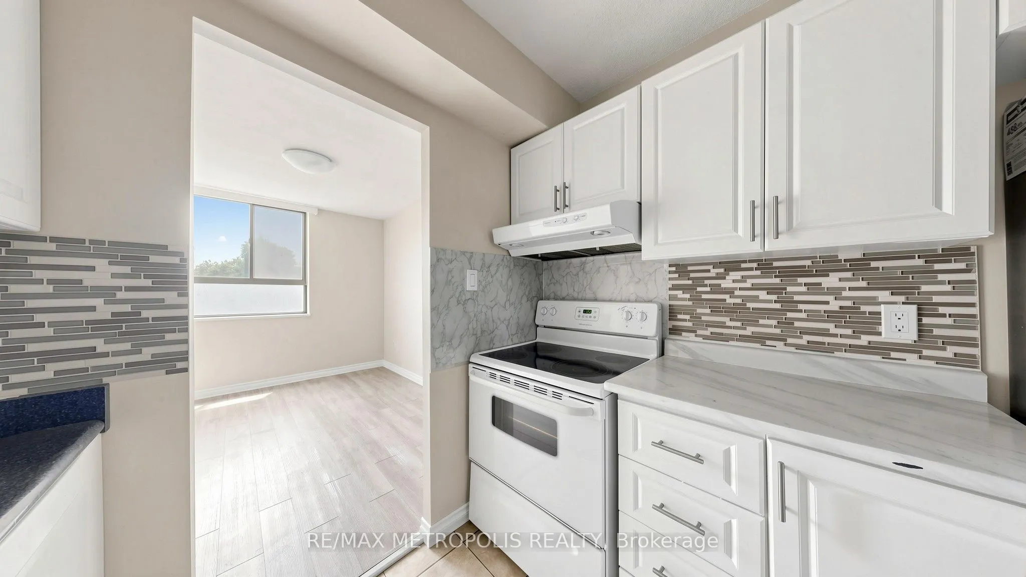 121 Trudelle Street #405