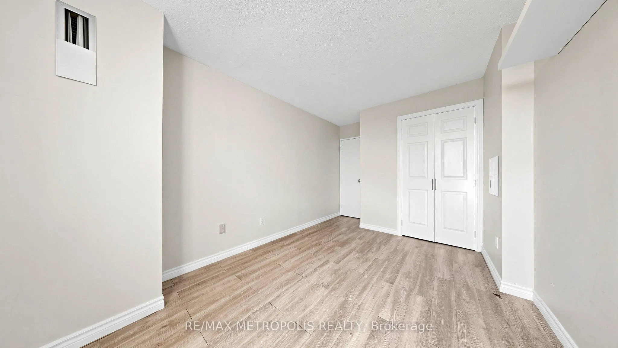 121 Trudelle Street #405