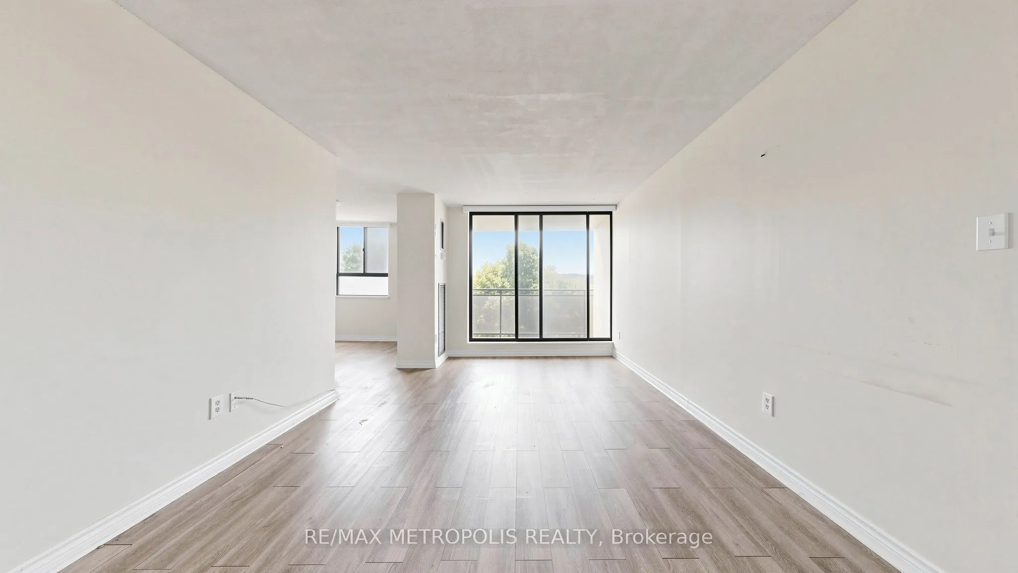 121 Trudelle Street #405