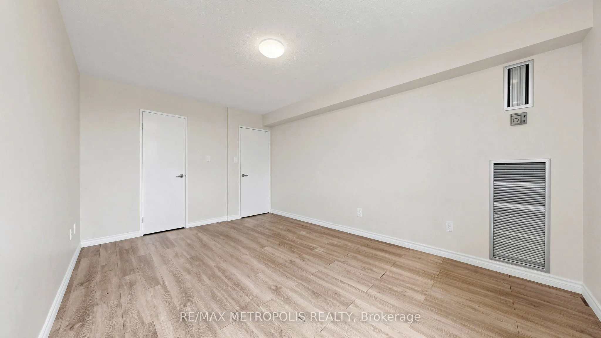 121 Trudelle Street #405