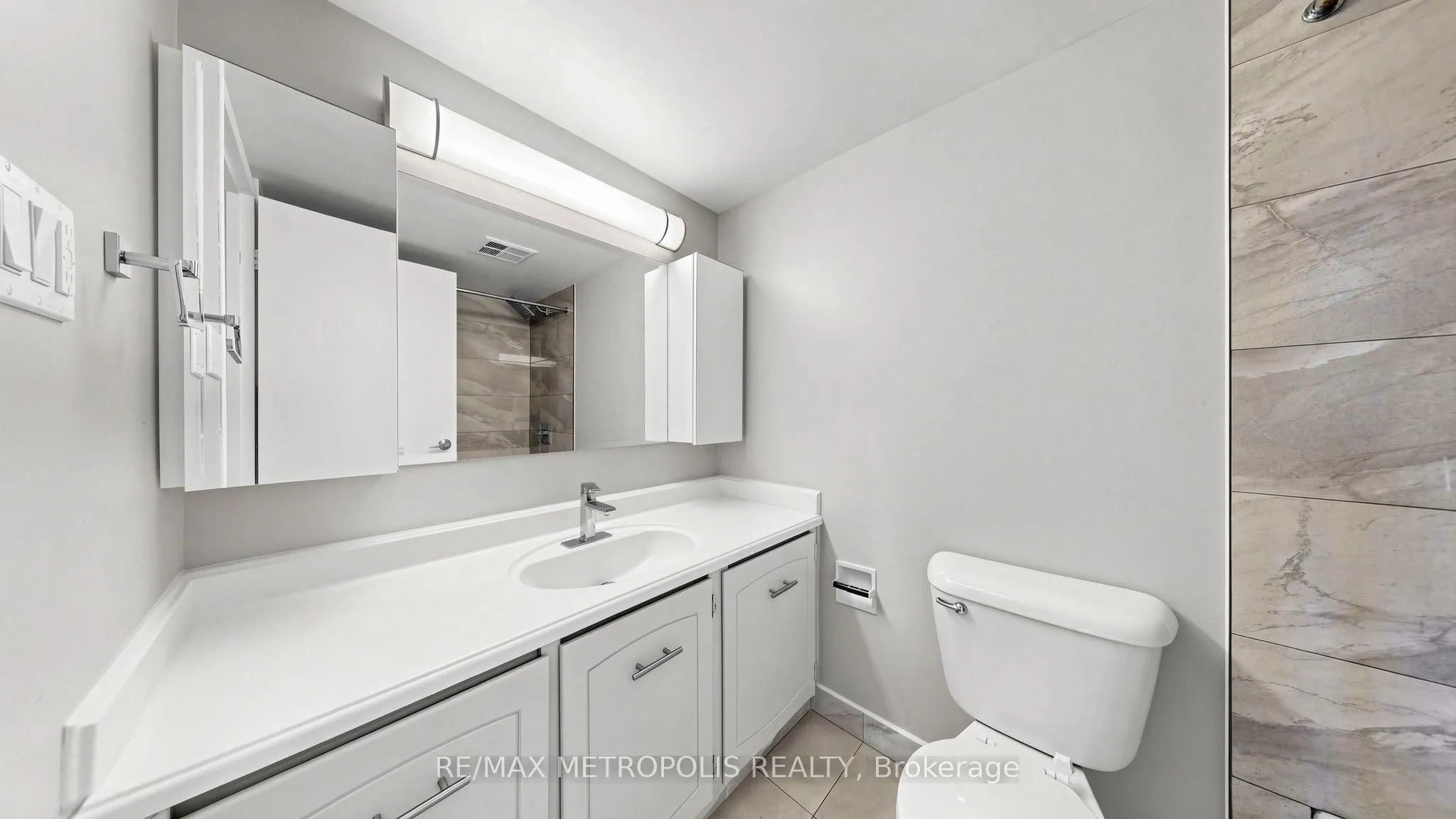 121 Trudelle Street #405