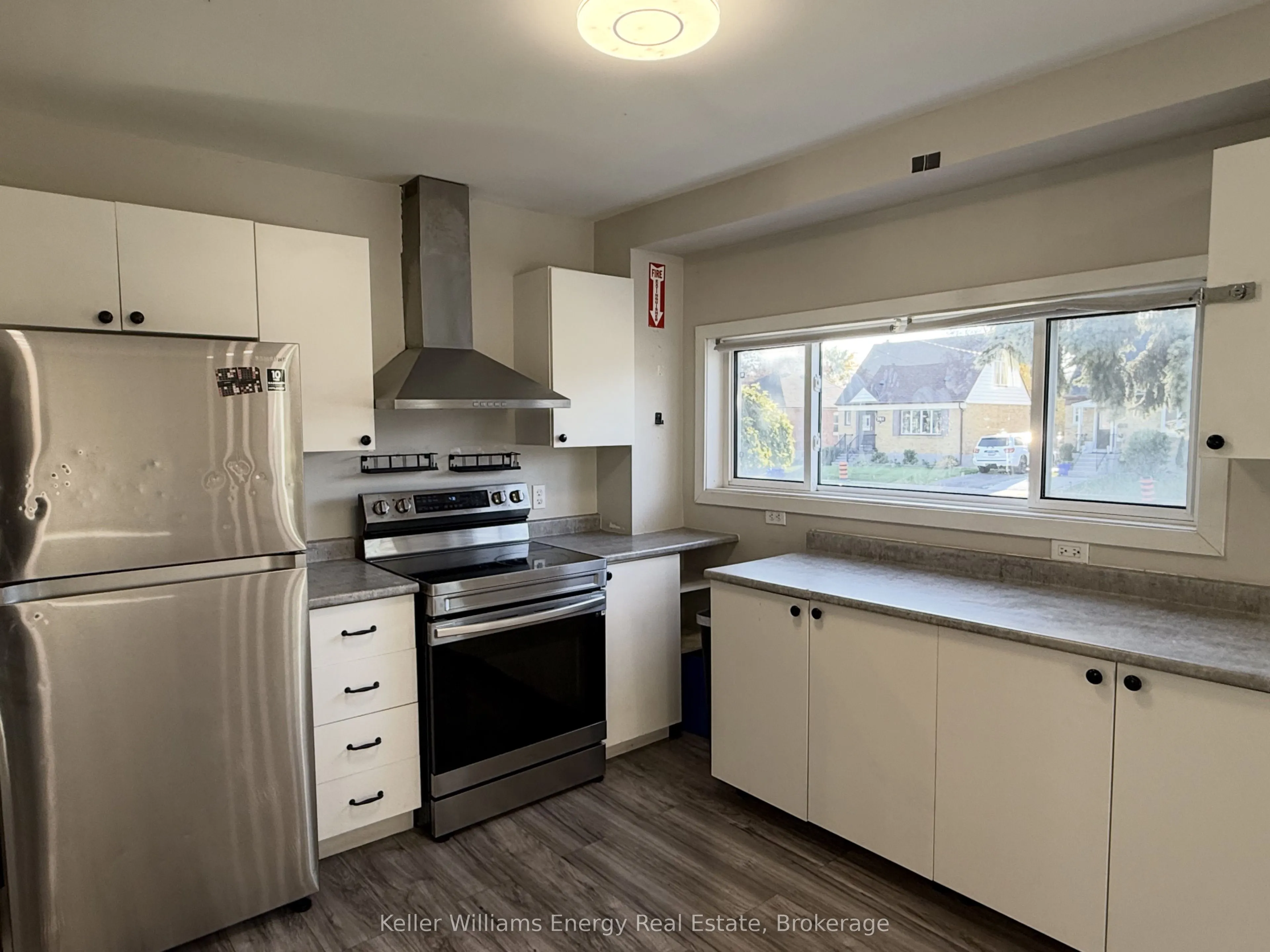 273 Wilson Road S #Main