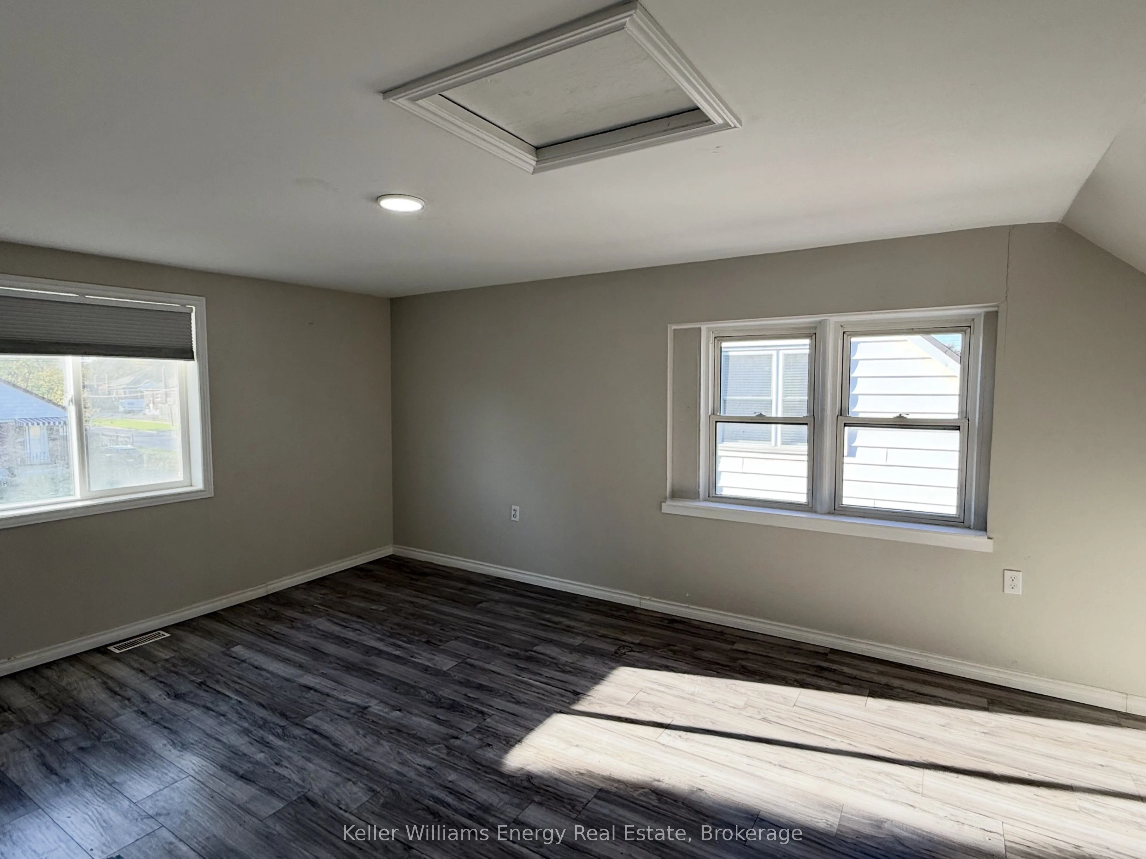 273 Wilson Road S #Main