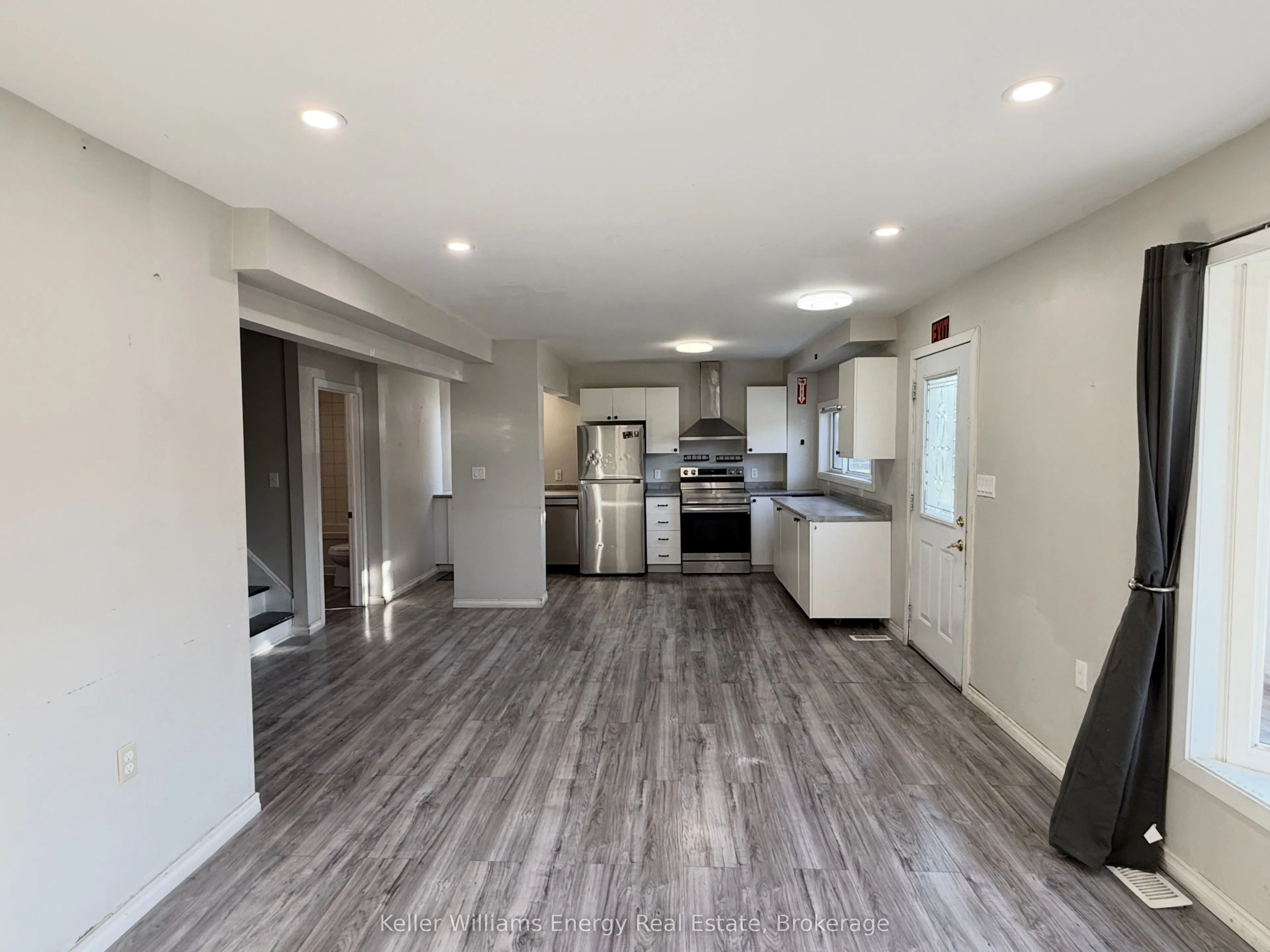 273 Wilson Road S #Main