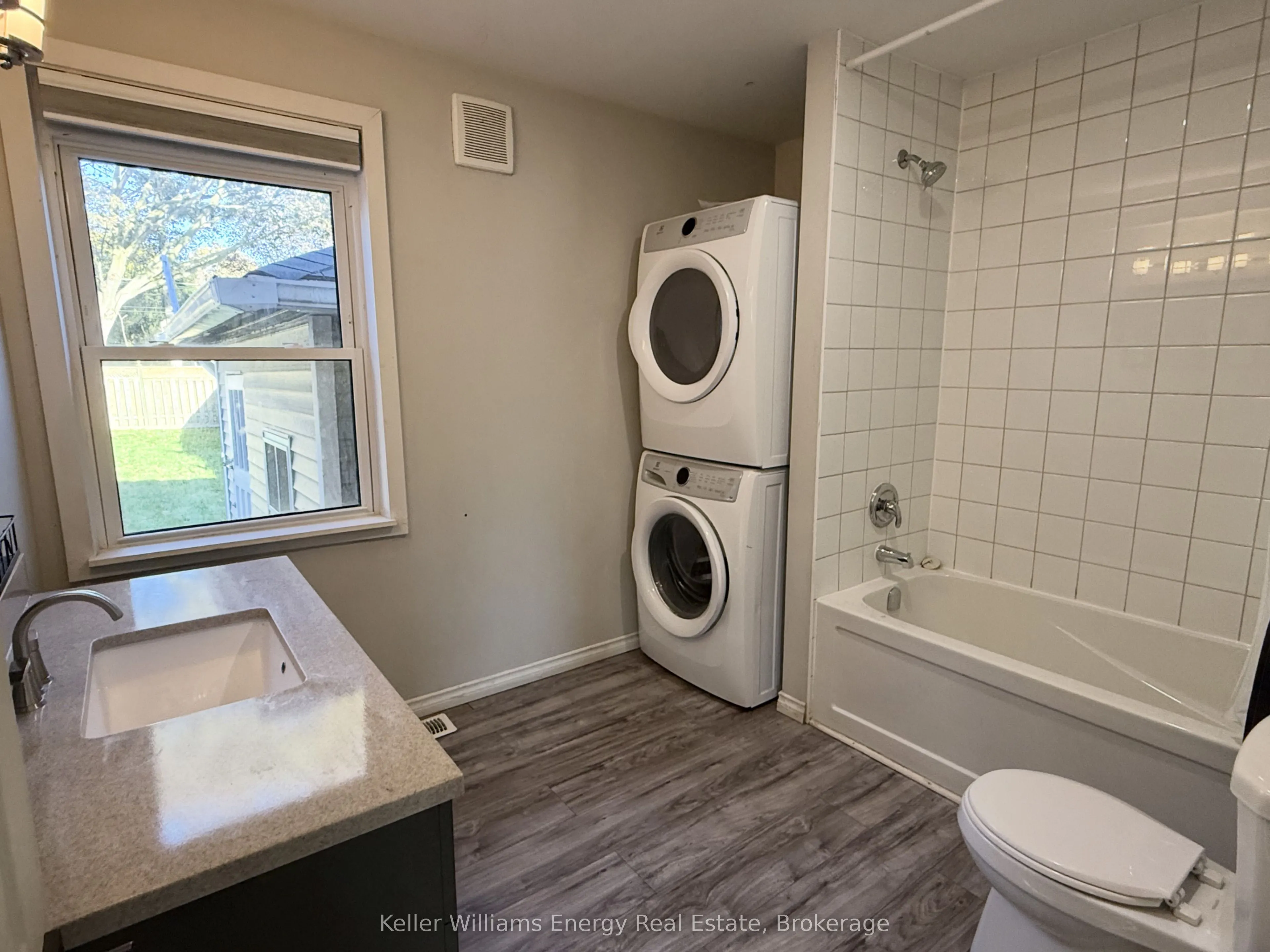 273 Wilson Road S #Main