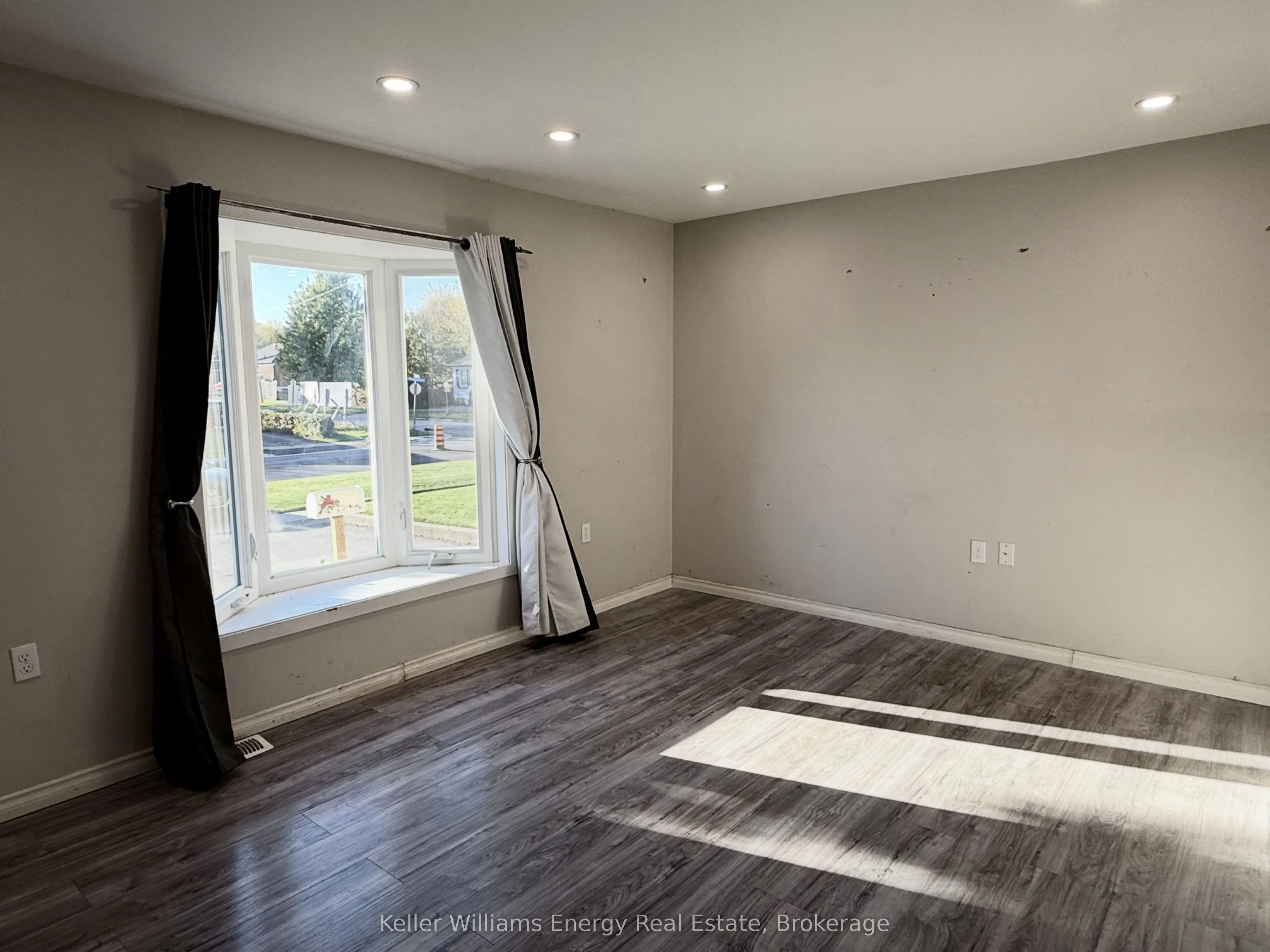 273 Wilson Road S #Main