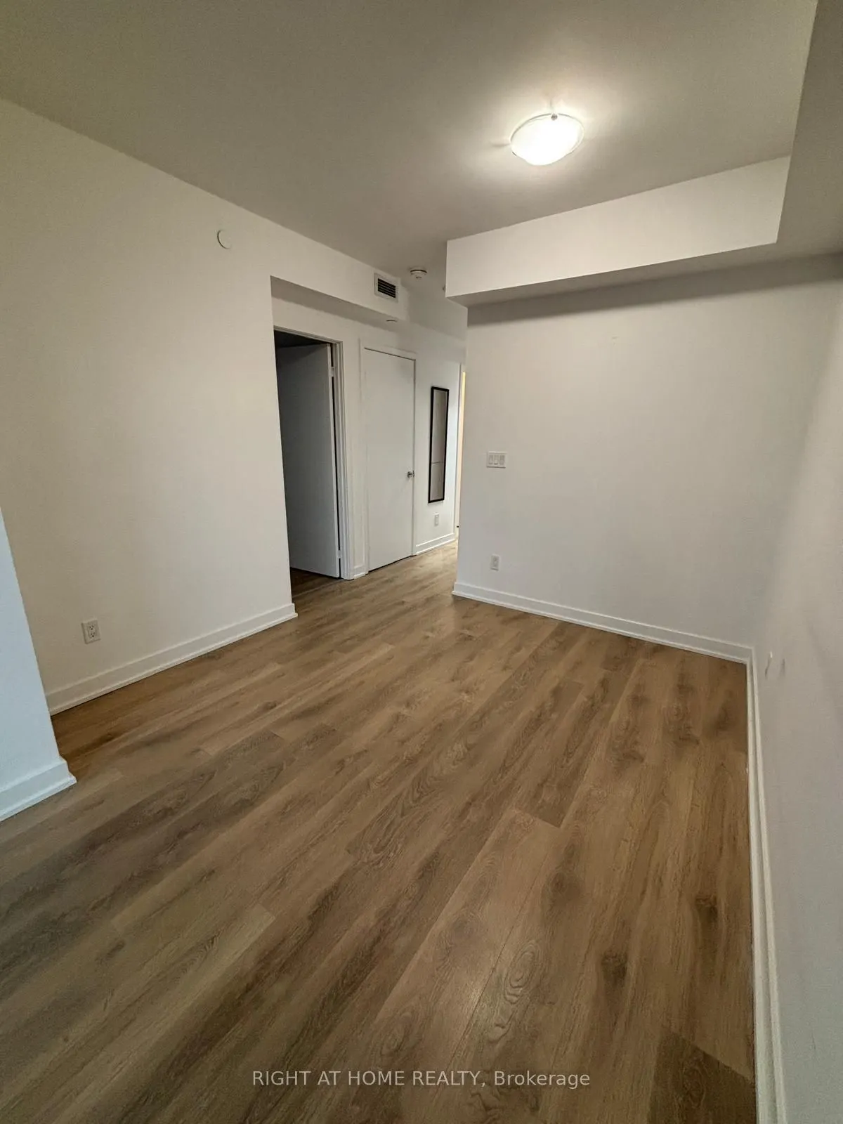 2031 Kennedy Road #3022