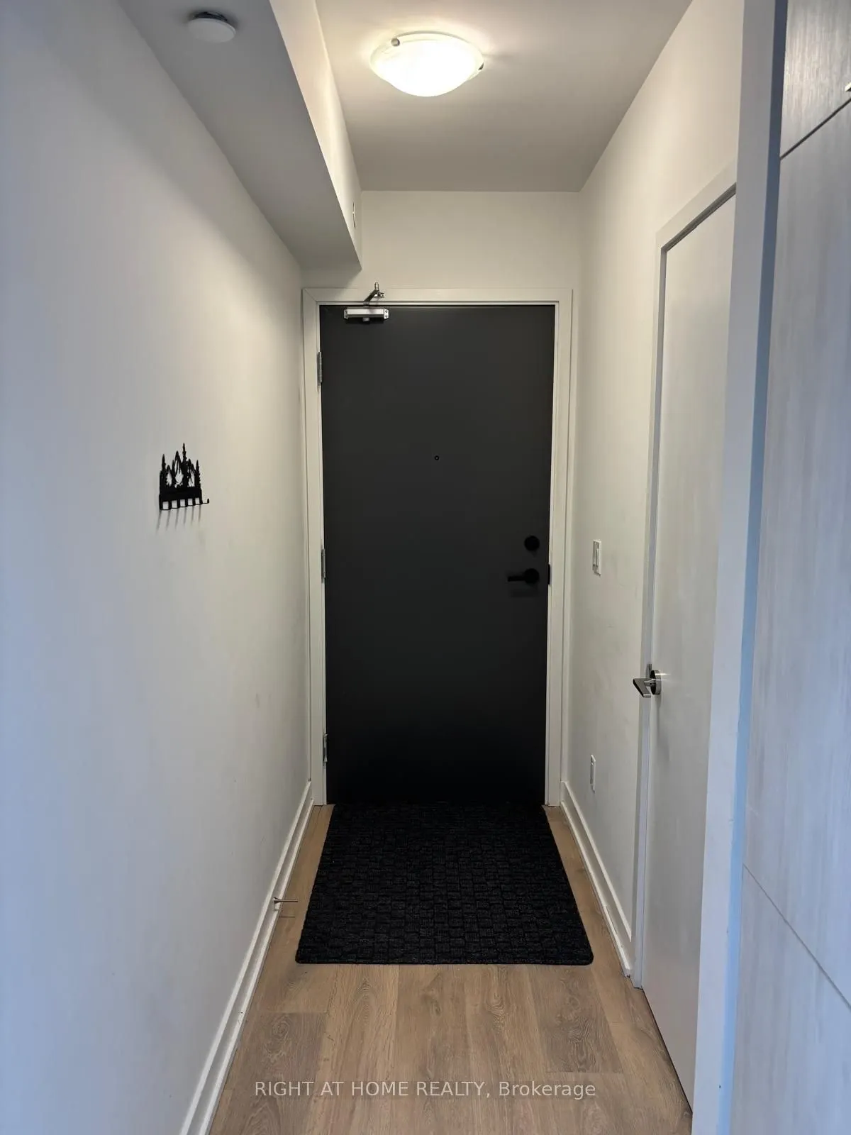 2031 Kennedy Road #3022